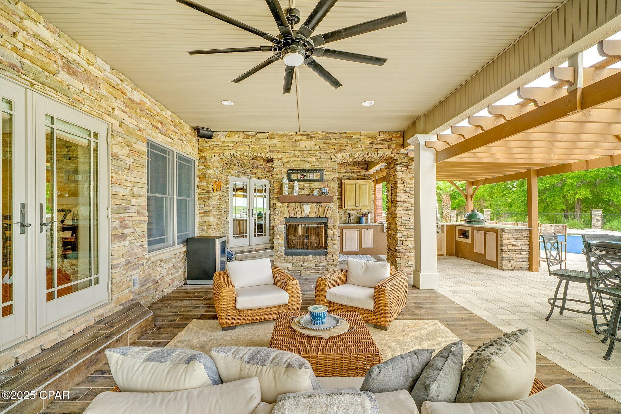 7razhyqtdyrcjx1osof2ksimb9oajogpl64t Zxbs U