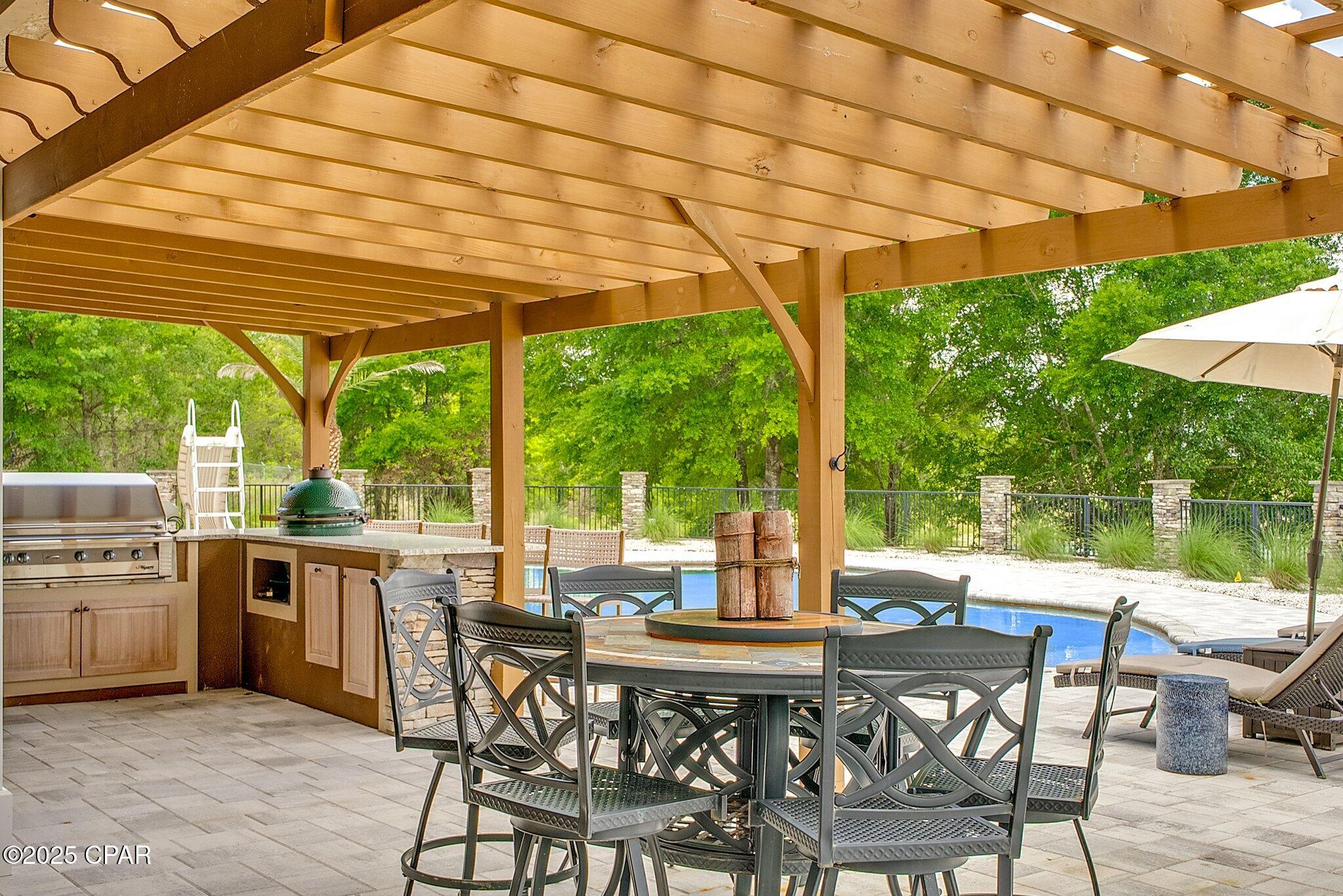 1ixmmfazywd2qabzodvfsgvv4ldds1s4h0rrklhli Y