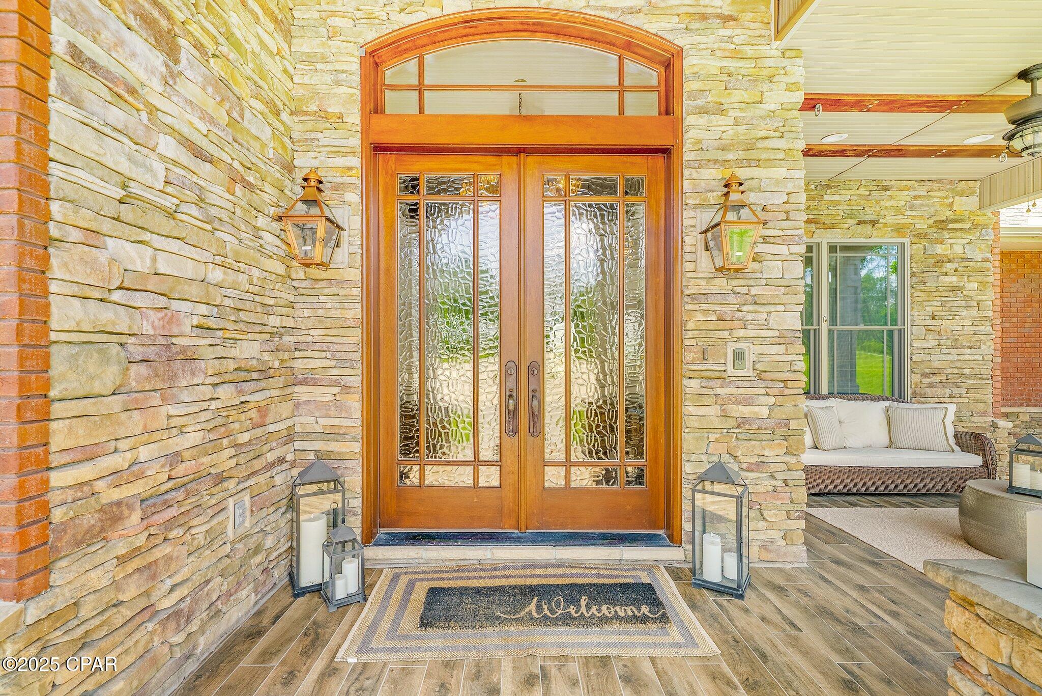 Listing photo id 8 for 2601 Highway 20