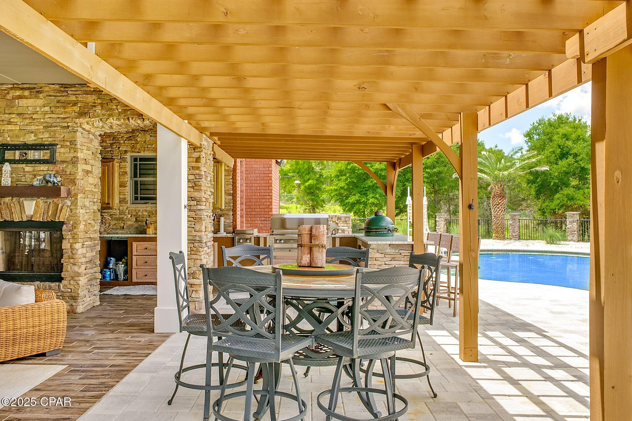 Vfmckfvpbuefuw82zyjtapy3wnhujlnz4zjw4dh6ysm