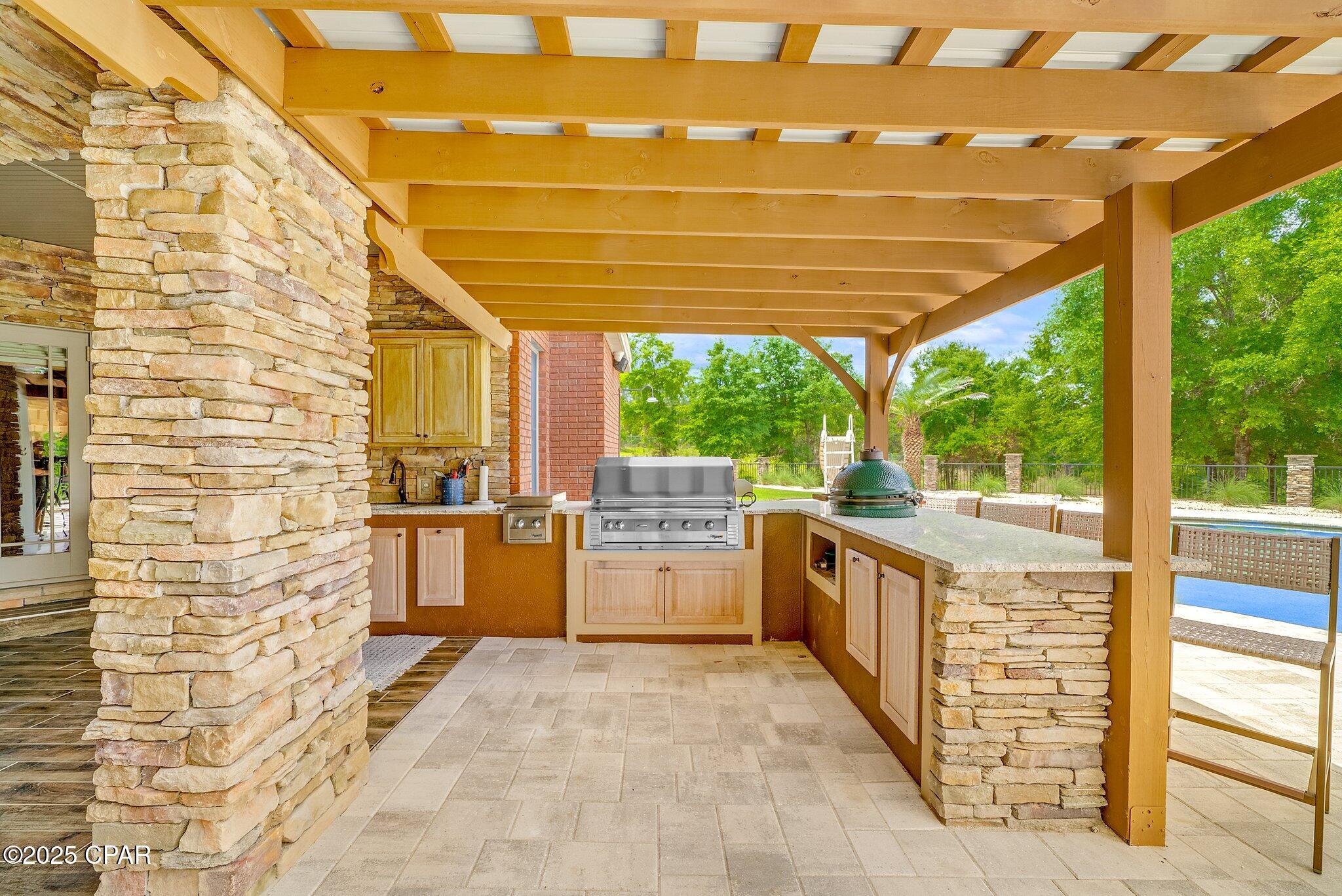 Listing photo id 81 for 2601 Highway 20