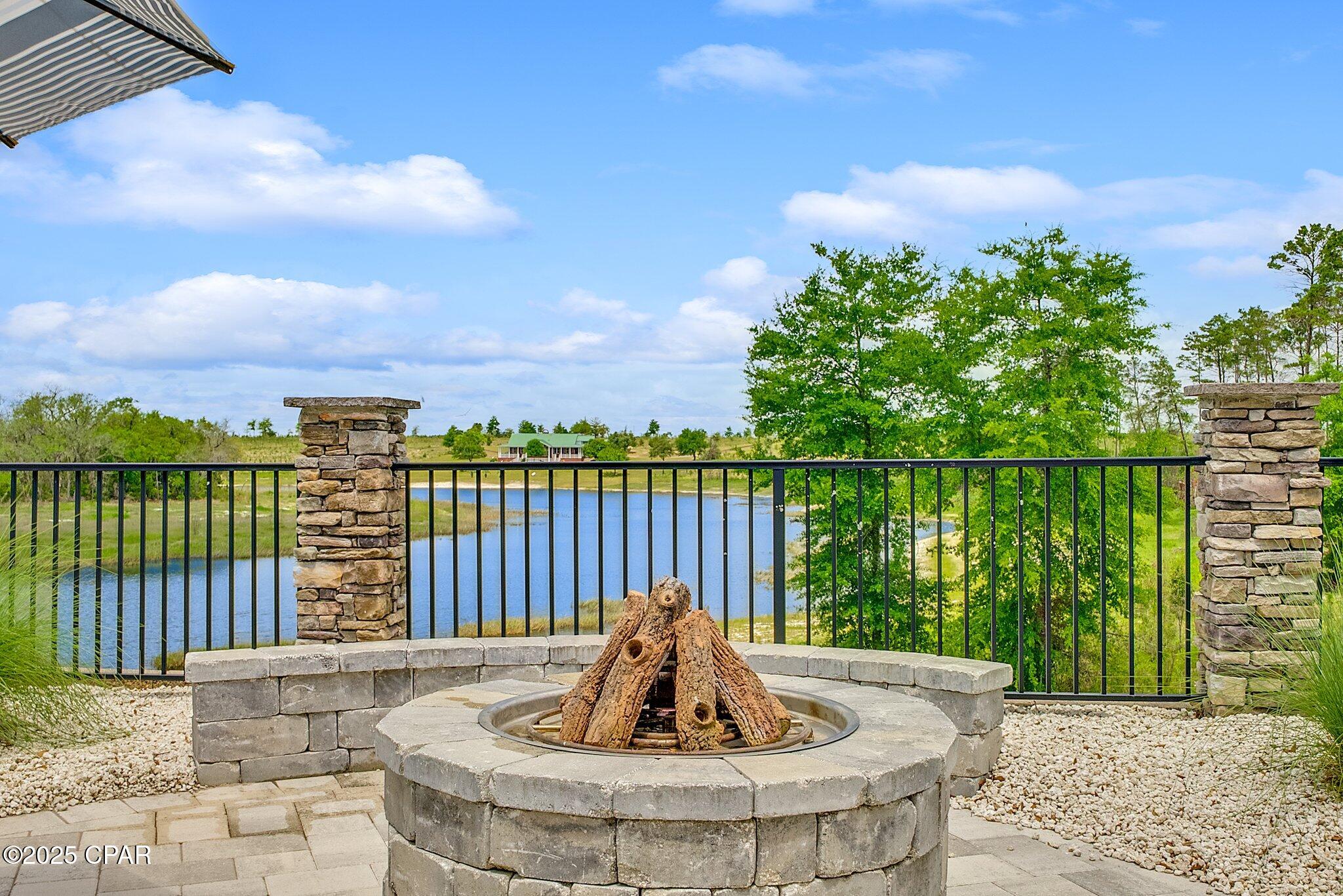 Listing photo id 82 for 2601 Highway 20