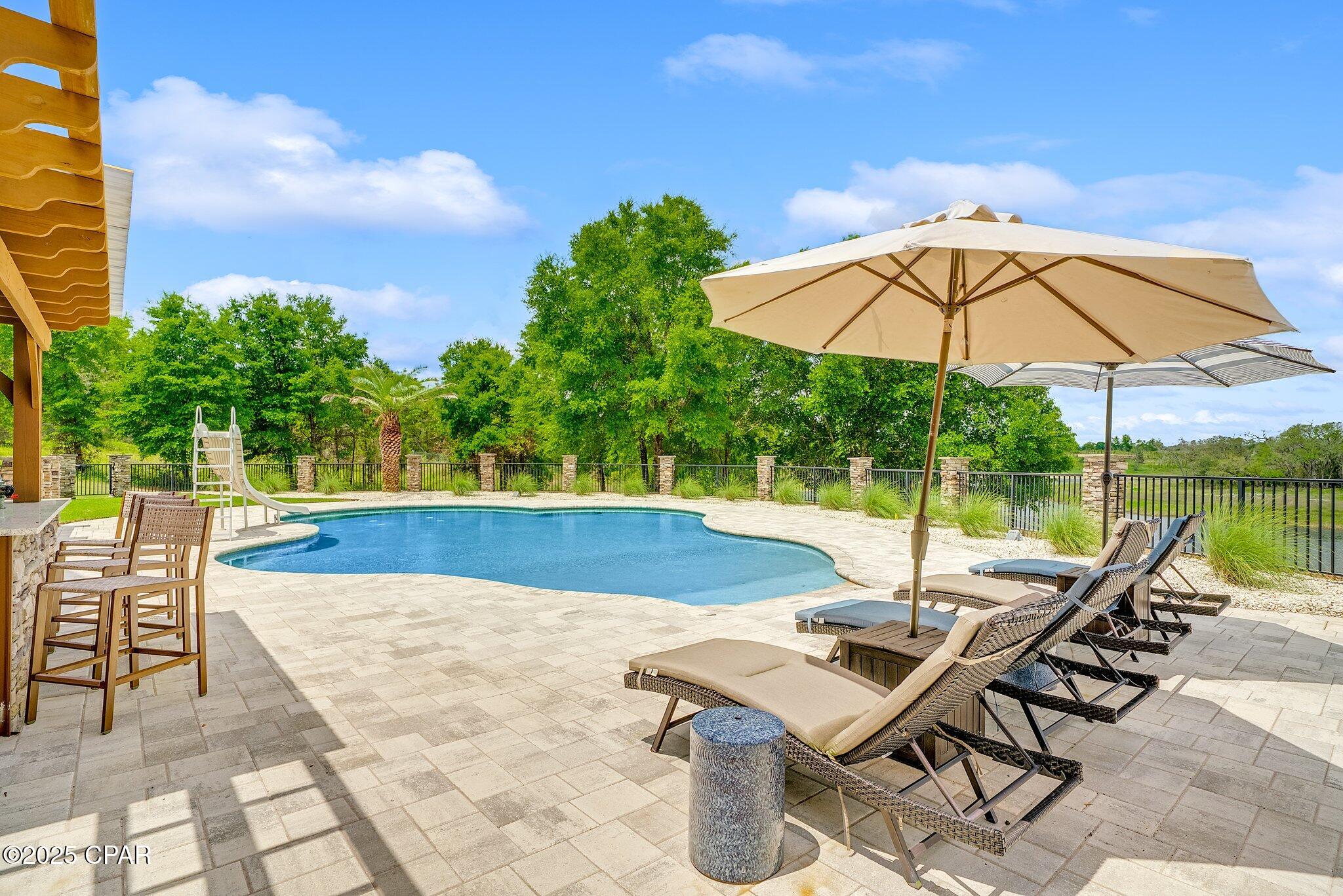 Ryjbp2 Sv6fdgqgtjryzuozj6bxth07 Bwey1ybhse4