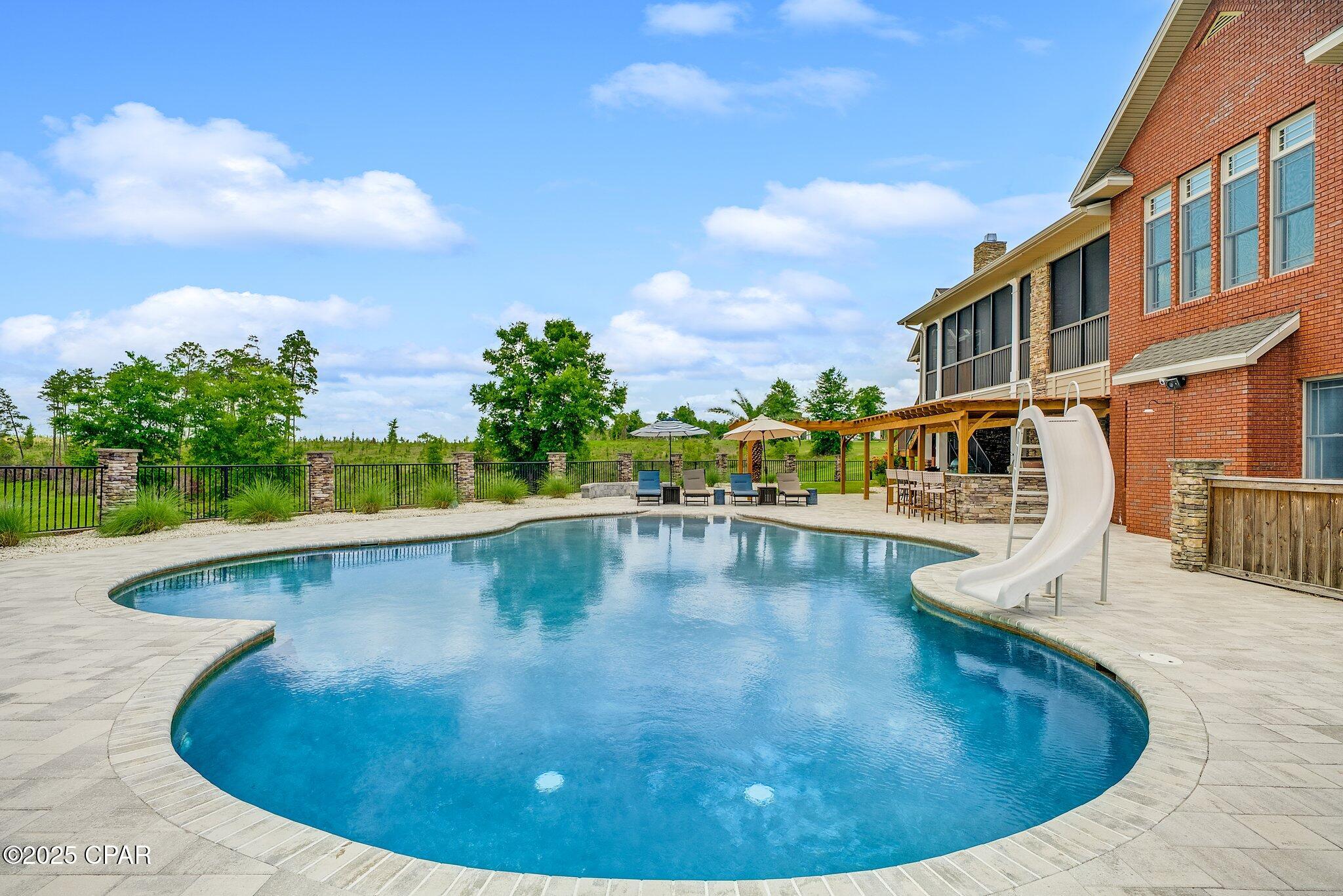 Apklxdtpqs8cgoedvtmcgzfrgo0c8gihrhnsrzdpjgc