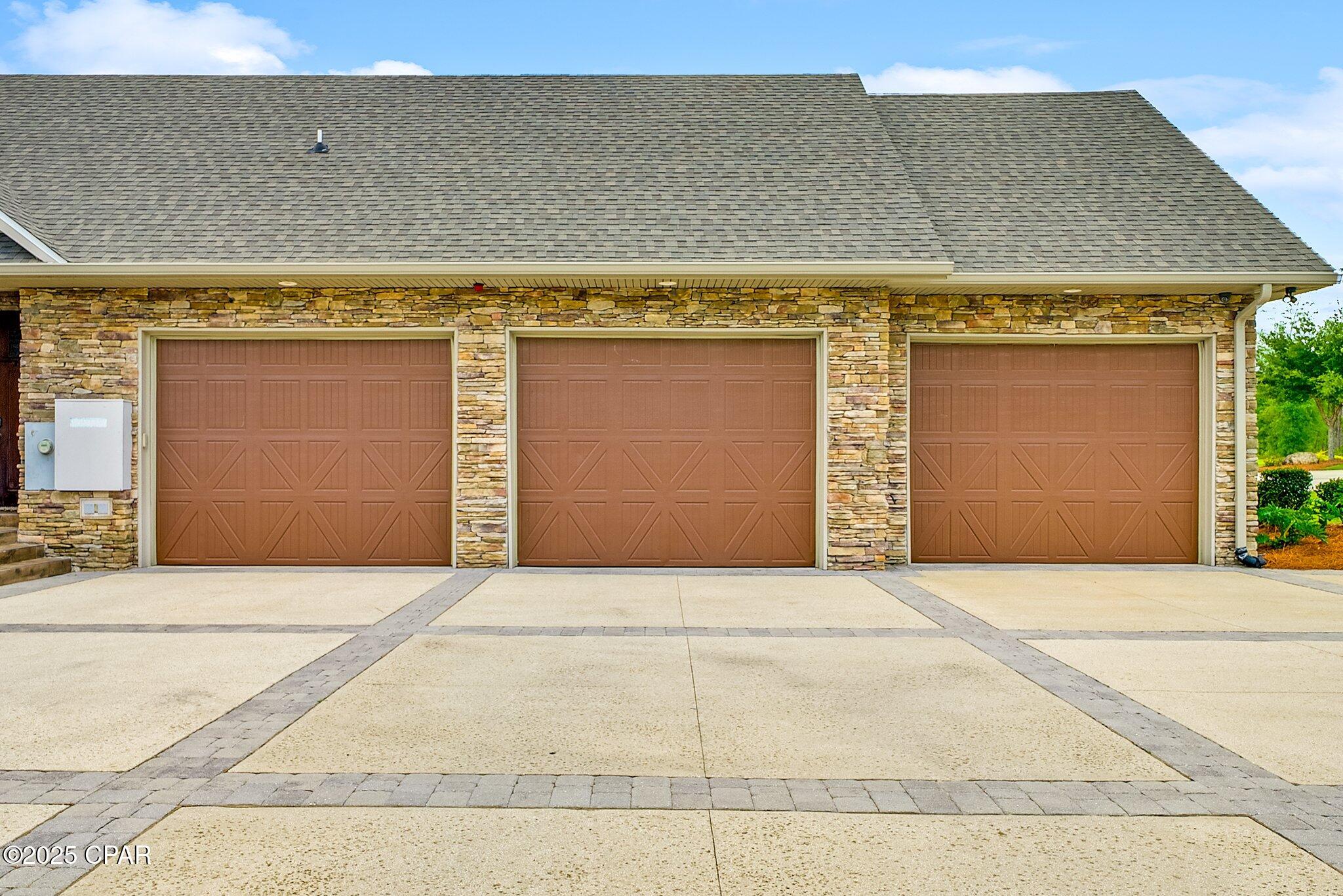 Listing photo id 86 for 2601 Highway 20