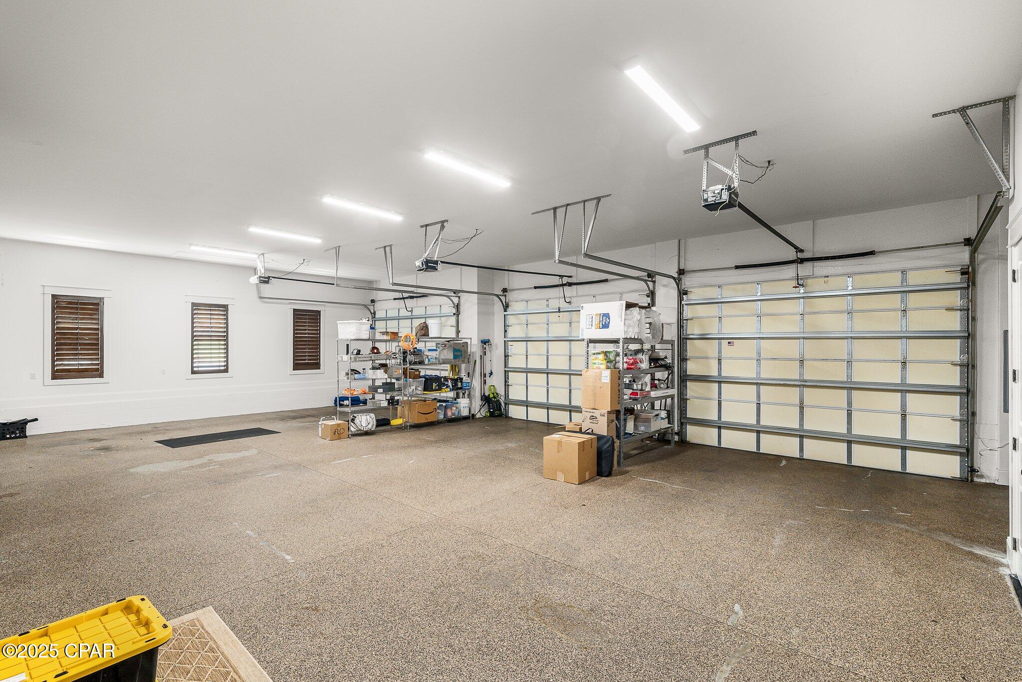 Listing photo id 87 for 2601 Highway 20