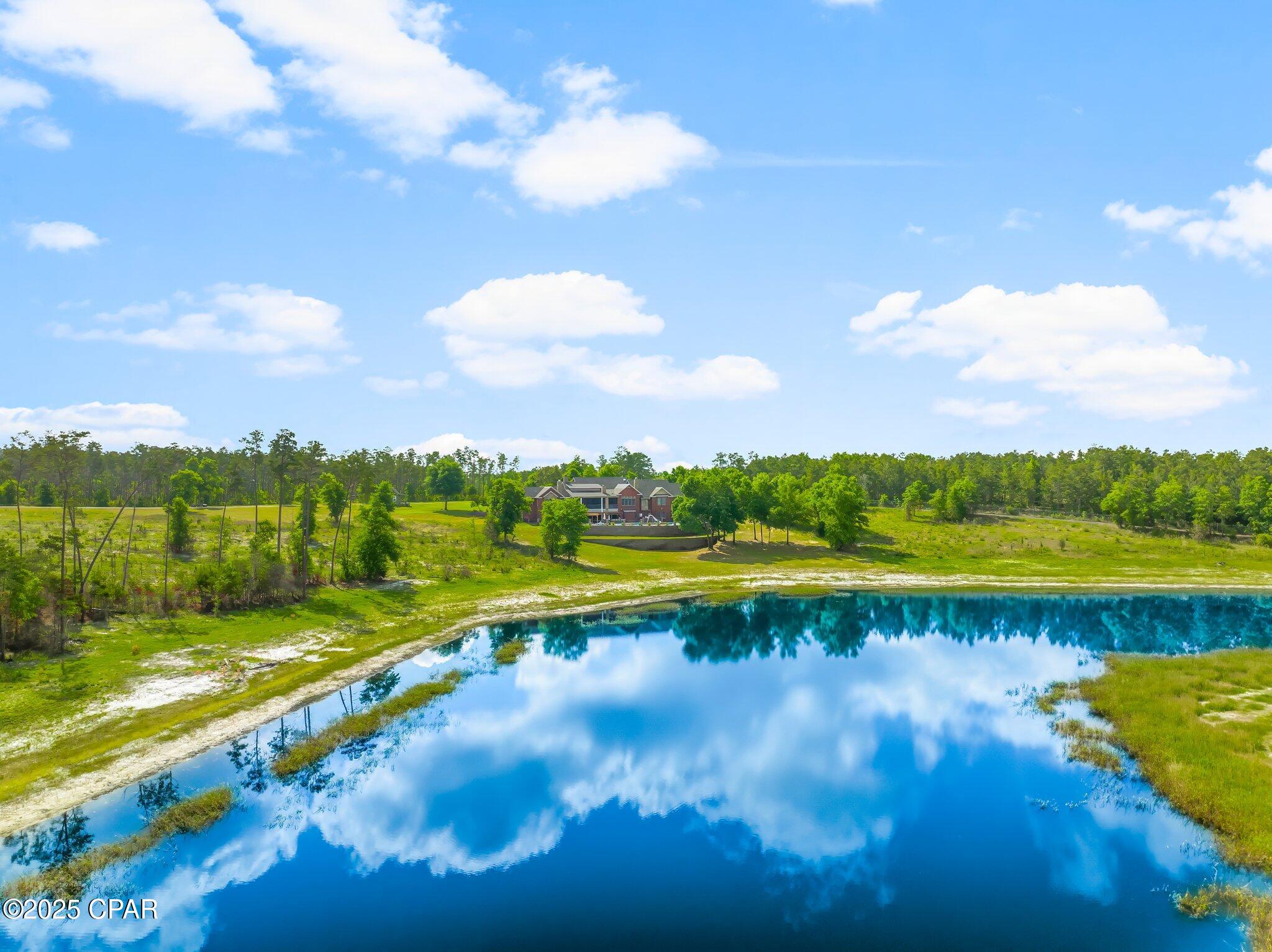 Listing photo id 88 for 2601 Highway 20