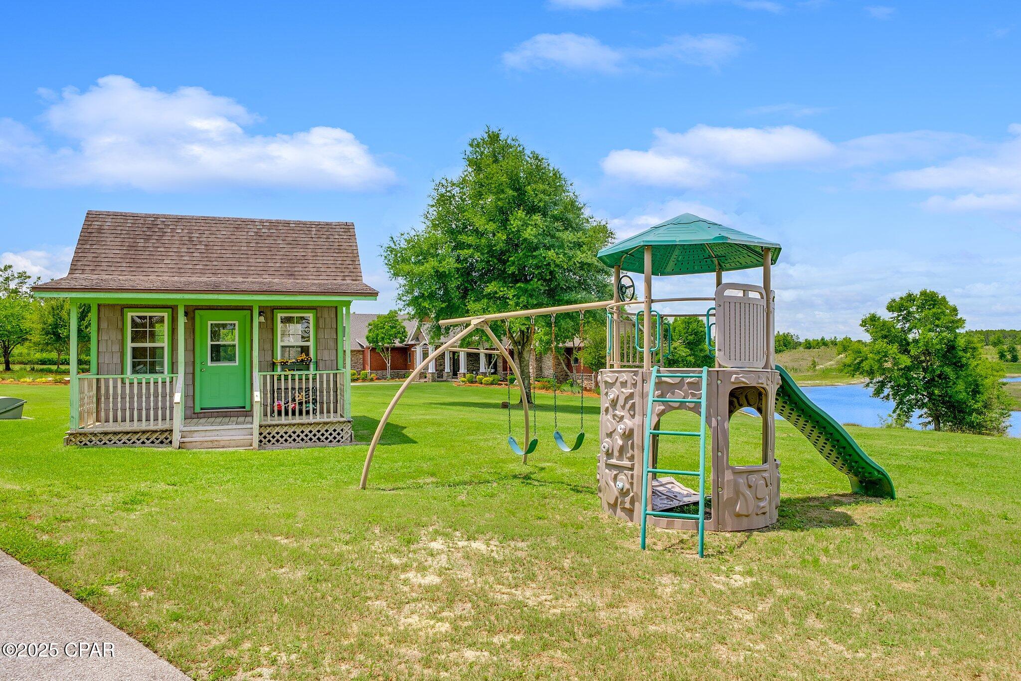 Kv_cltzjqo4f8f Uyvlhnhat4roz8u1ljeo4f9_yeom