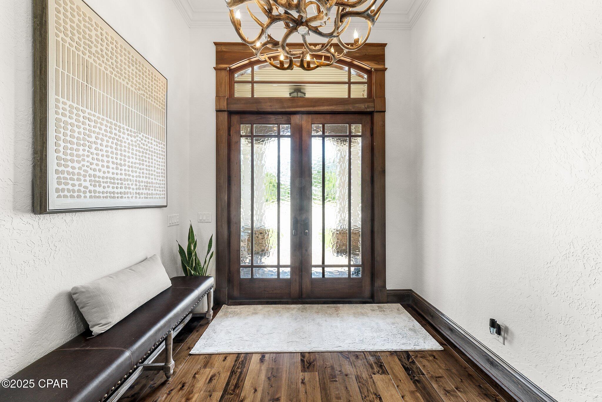 Jrd9pc6spuej2ruaemst6svbpuylvpwv85tnginbgms