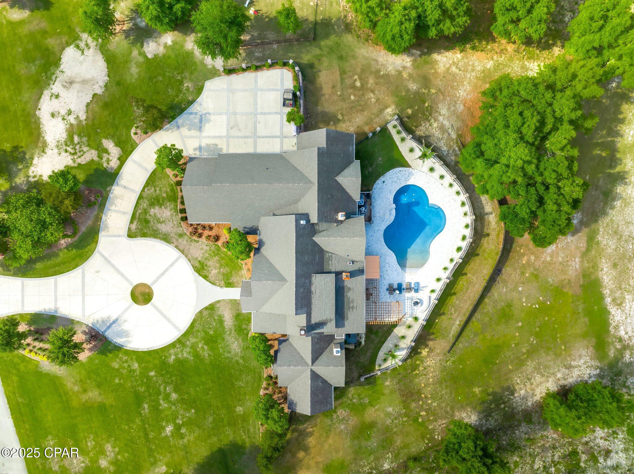 Gyyvlealvkpkvgv3 _gomygujditzpex9qou718srj8