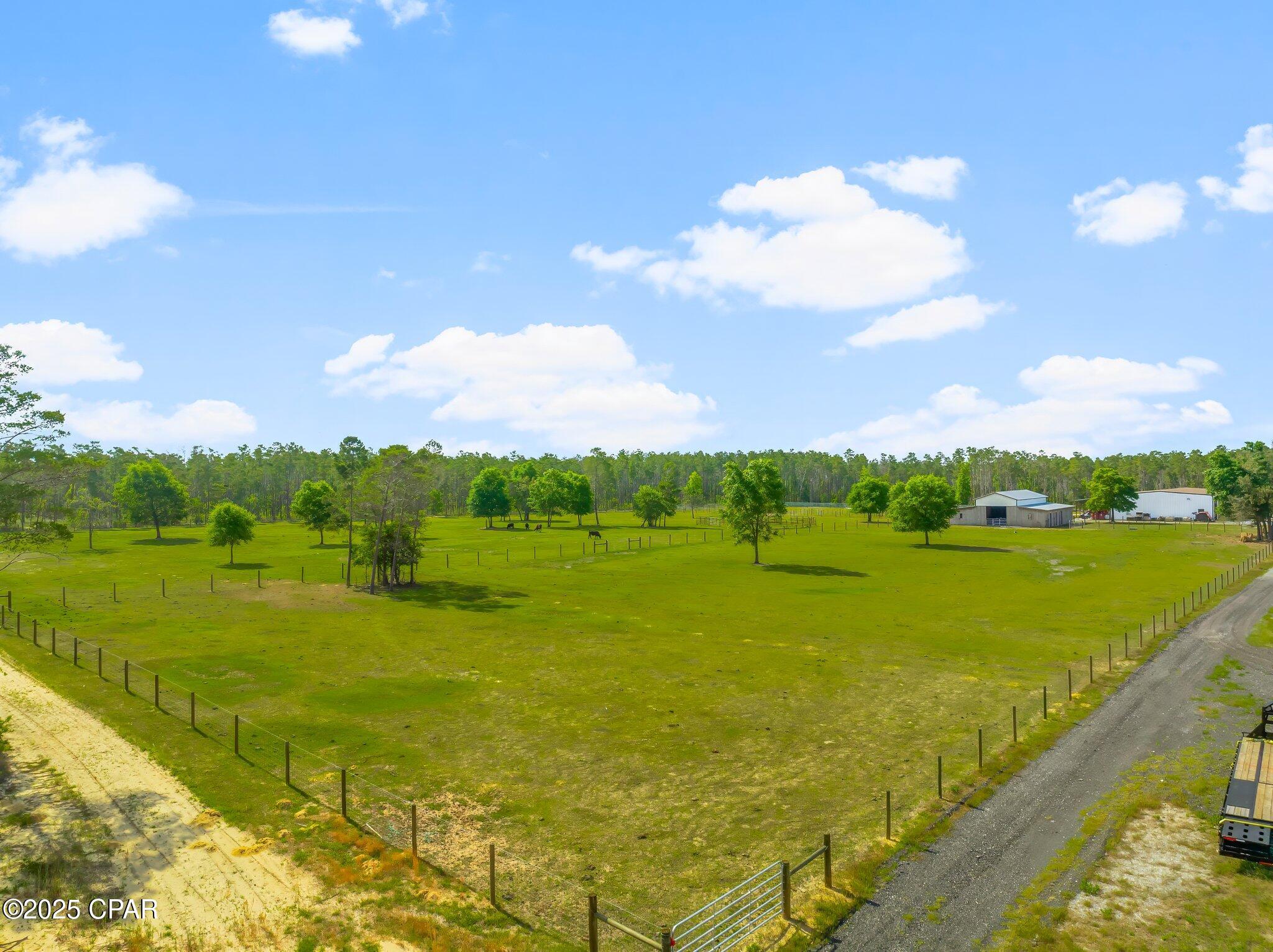 Image 97 For 2601 Highway 20