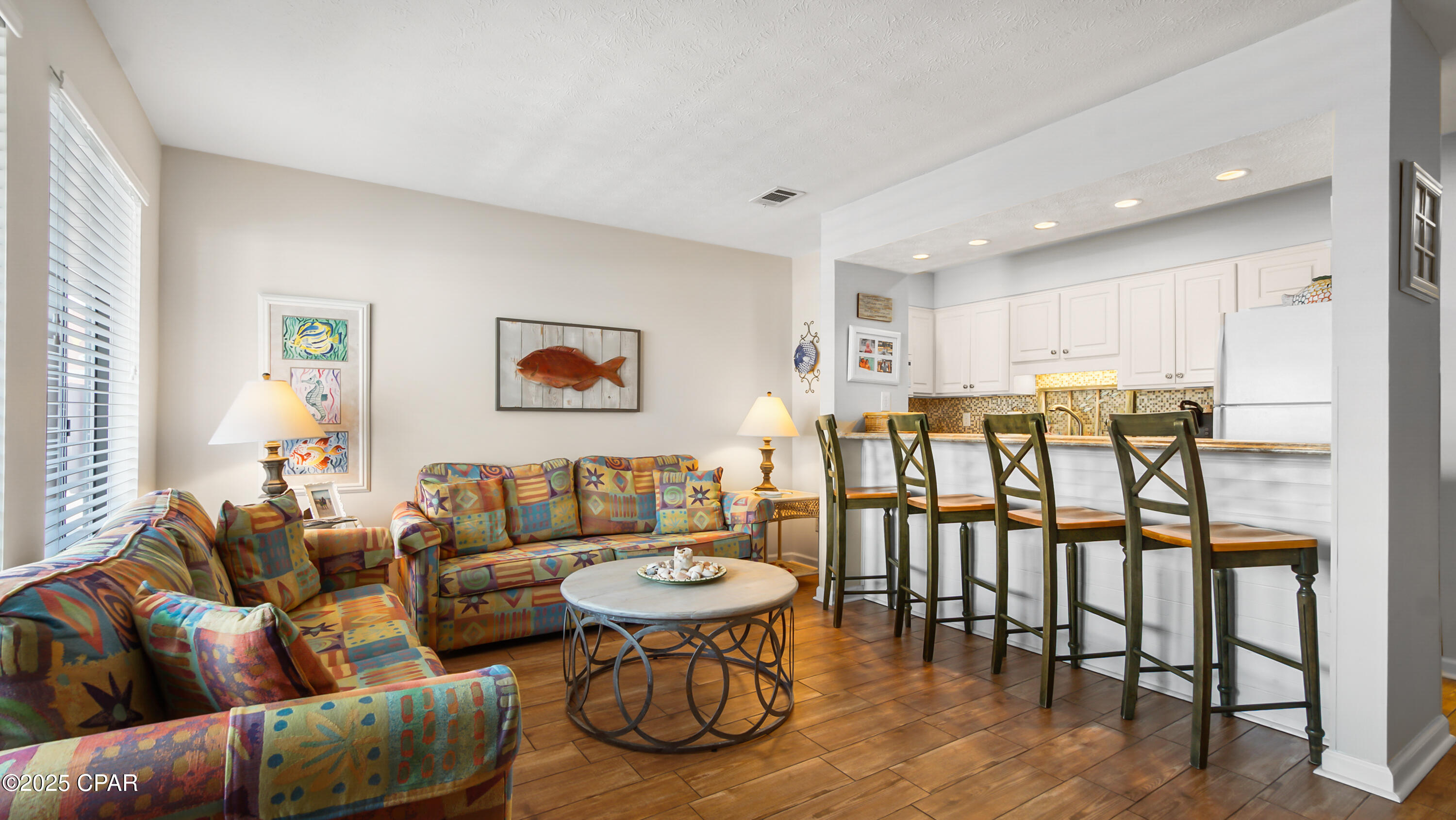 Jnkzl0j8ynub0op2mf8qd023zm_ 2e49i6bzzrkvh4s