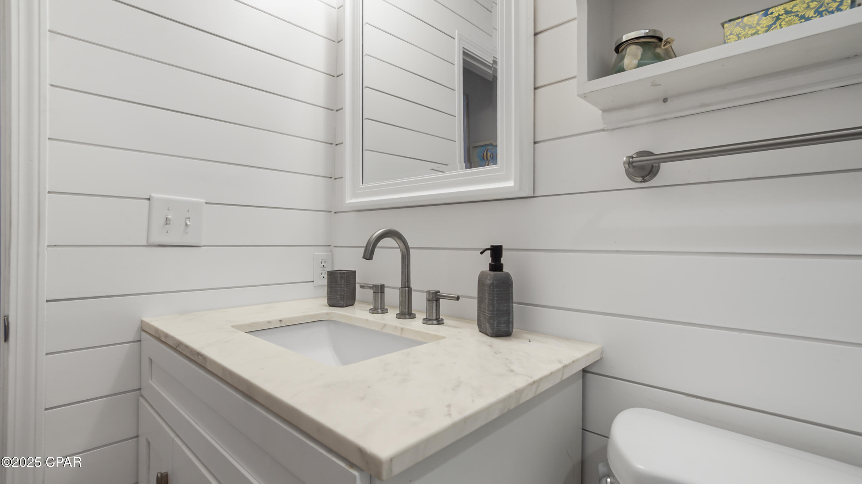 Zjuuadyuzhd3mw1agrbj7gayvtxpawbdixtapfoc5xa