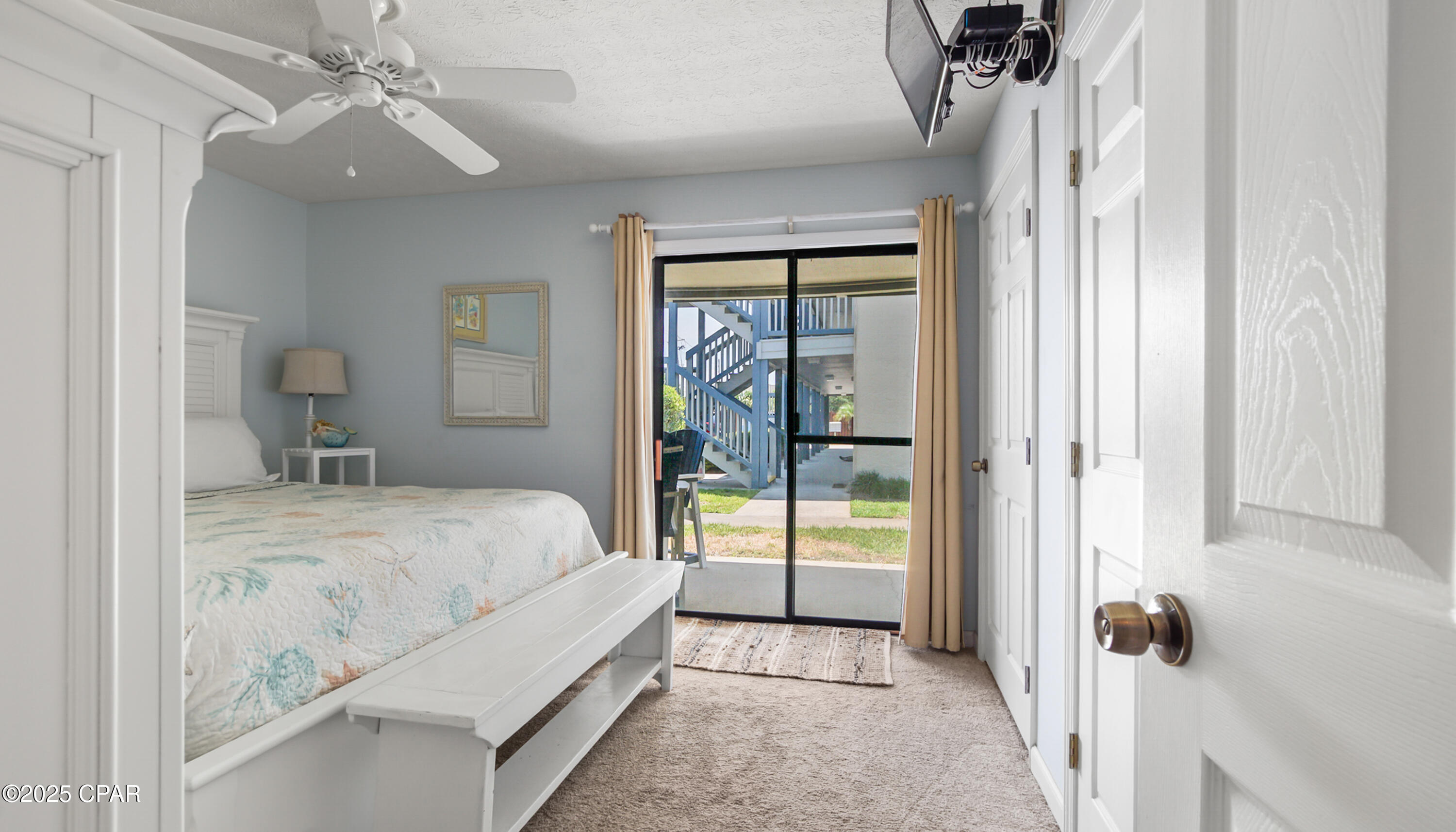 M7jmfax7xnnx6ew8aqwhcskrk Gevlf_oyndj3vtxj8