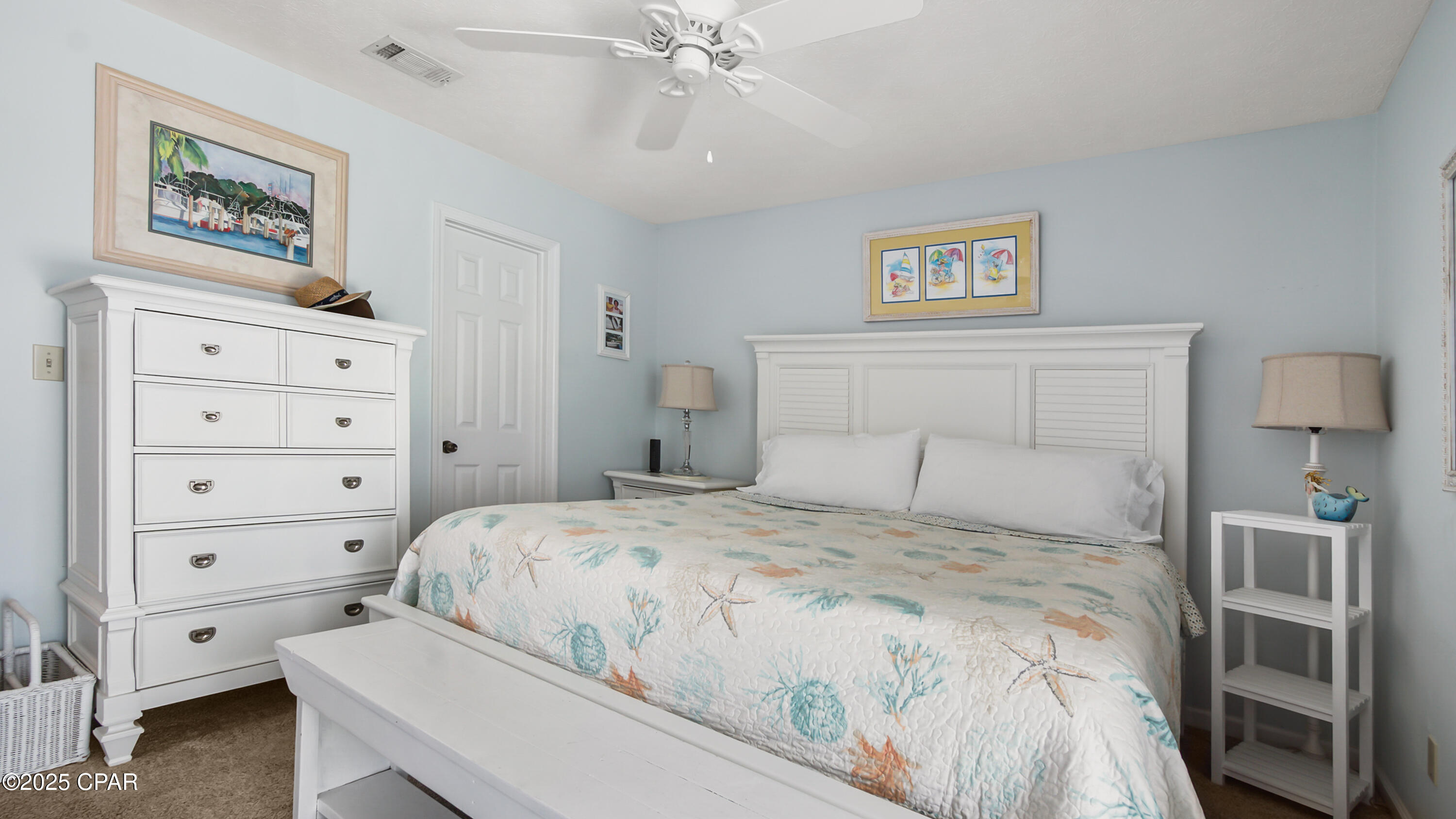 Ms Jwsbjr94nixdyhxsn0g7ladb Y7y08vunb 45b_k