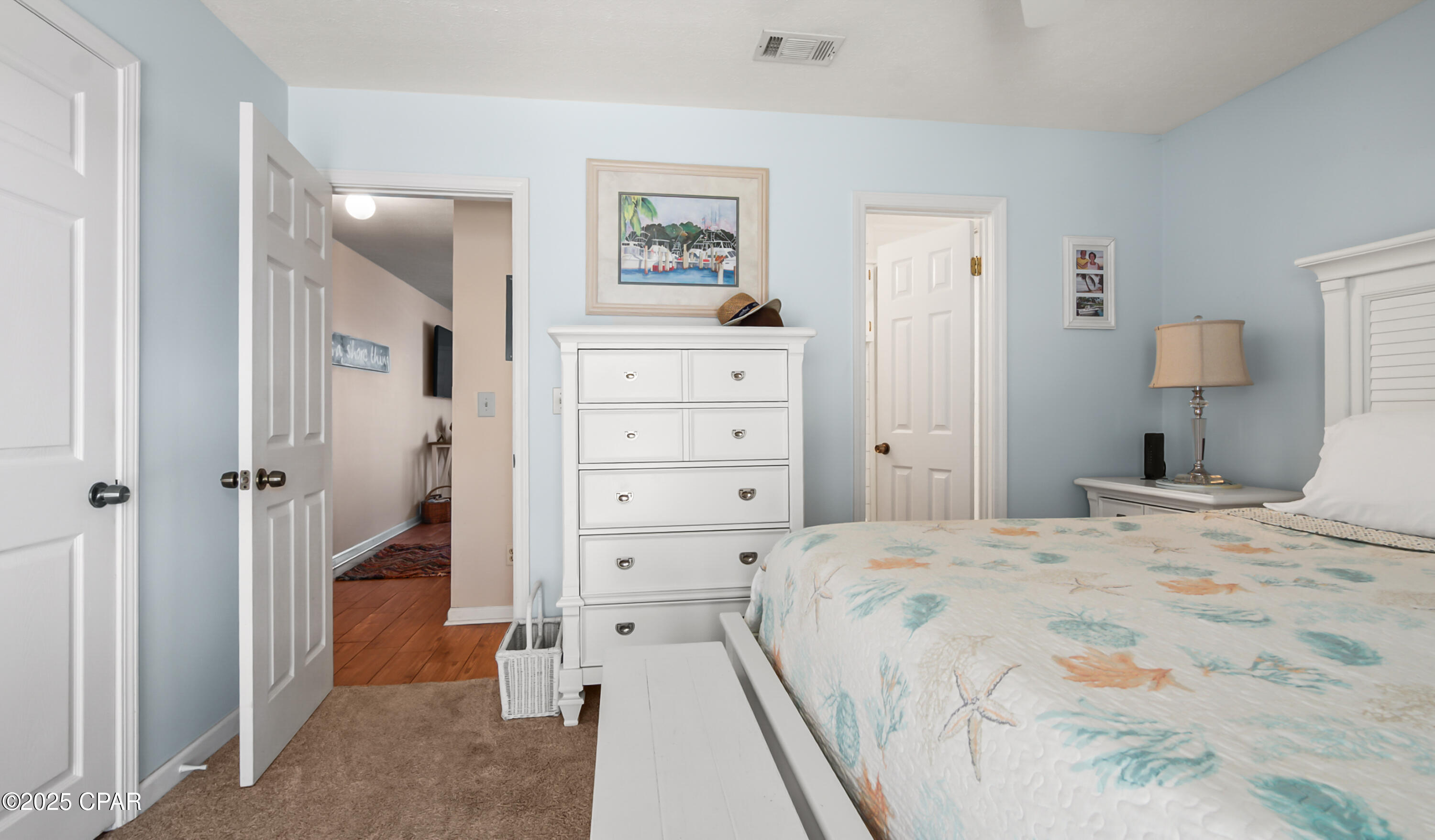 Rse1rzmycfwaloh_rkycz66uyuk2l2kqool3zk3oau8