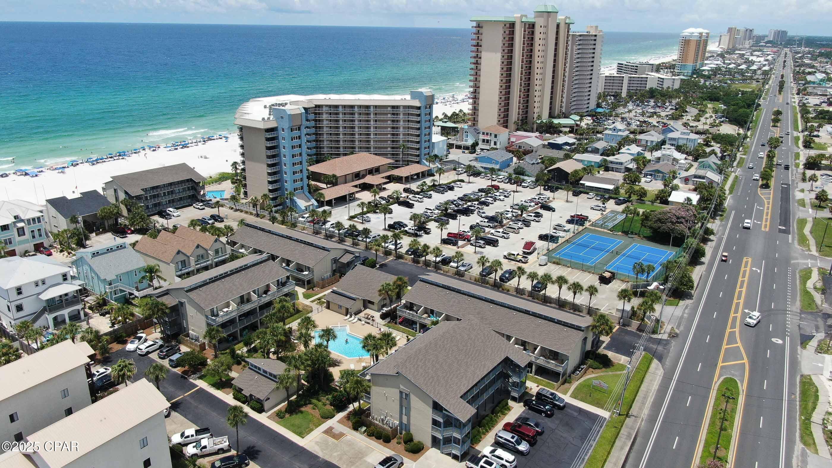 Qz0dis8a_ihmu4huz7r51nl_iibsvdibq_ch3onzfm0