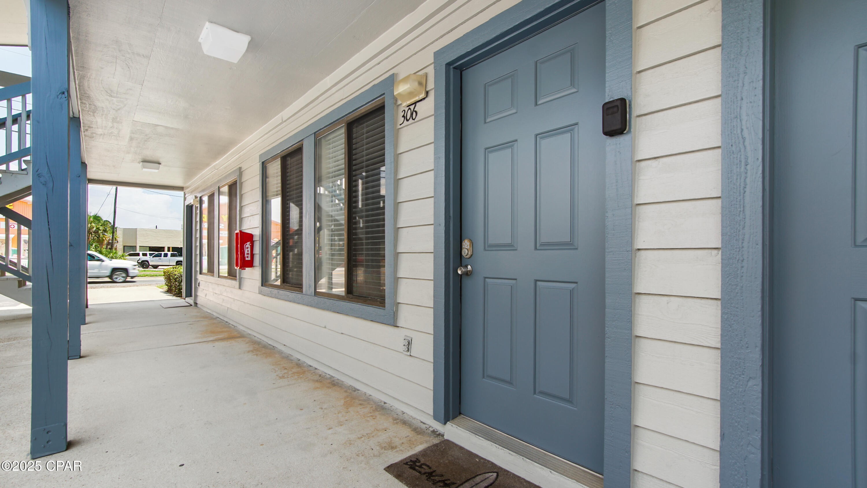 Pjofgmgjsq8soeocqv1fikthst6h_65wha365uvvvzy