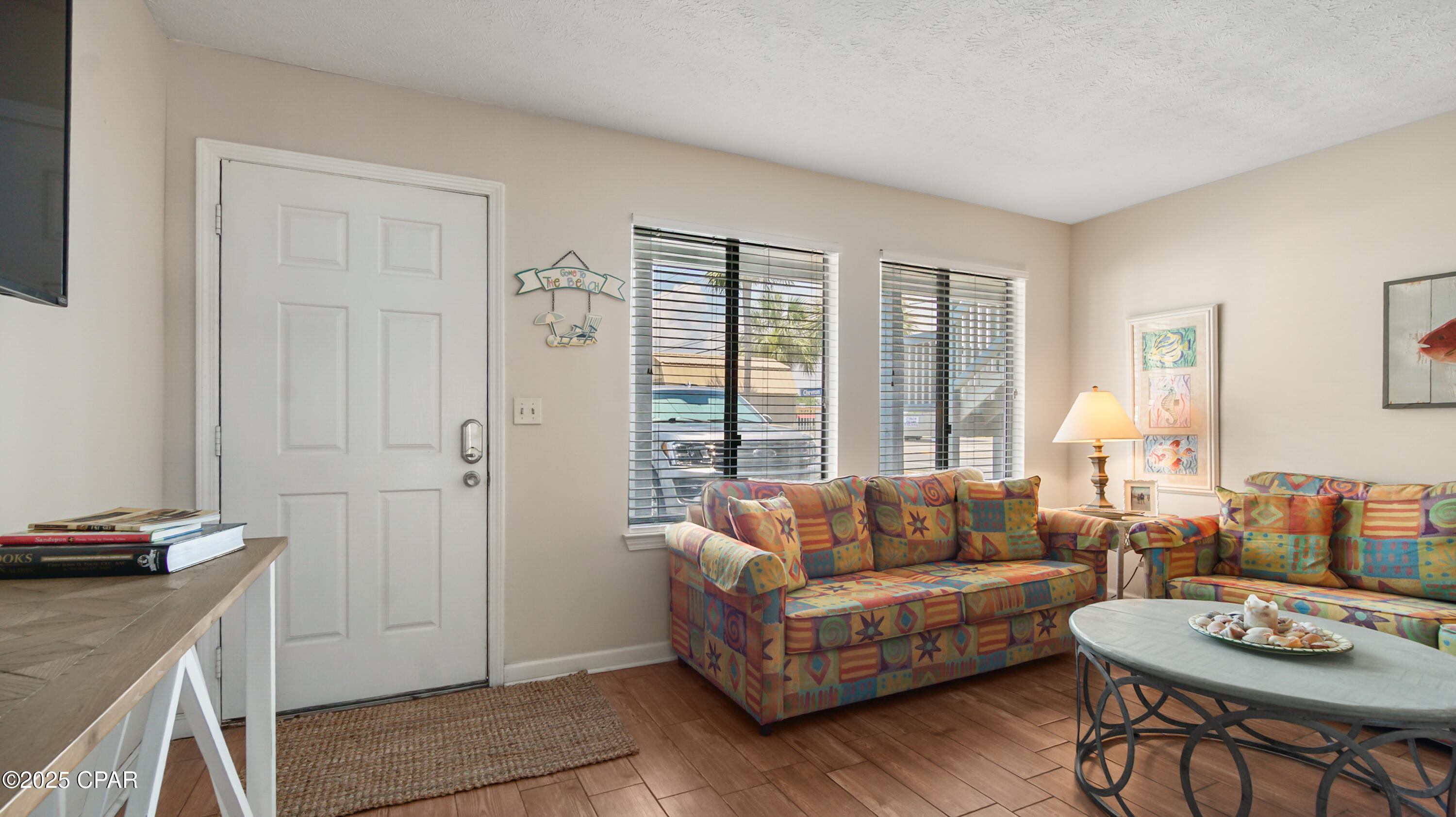 9bis1ewzxmct0yfzk Mmfwbnourxa1sryzpuh84q_ua