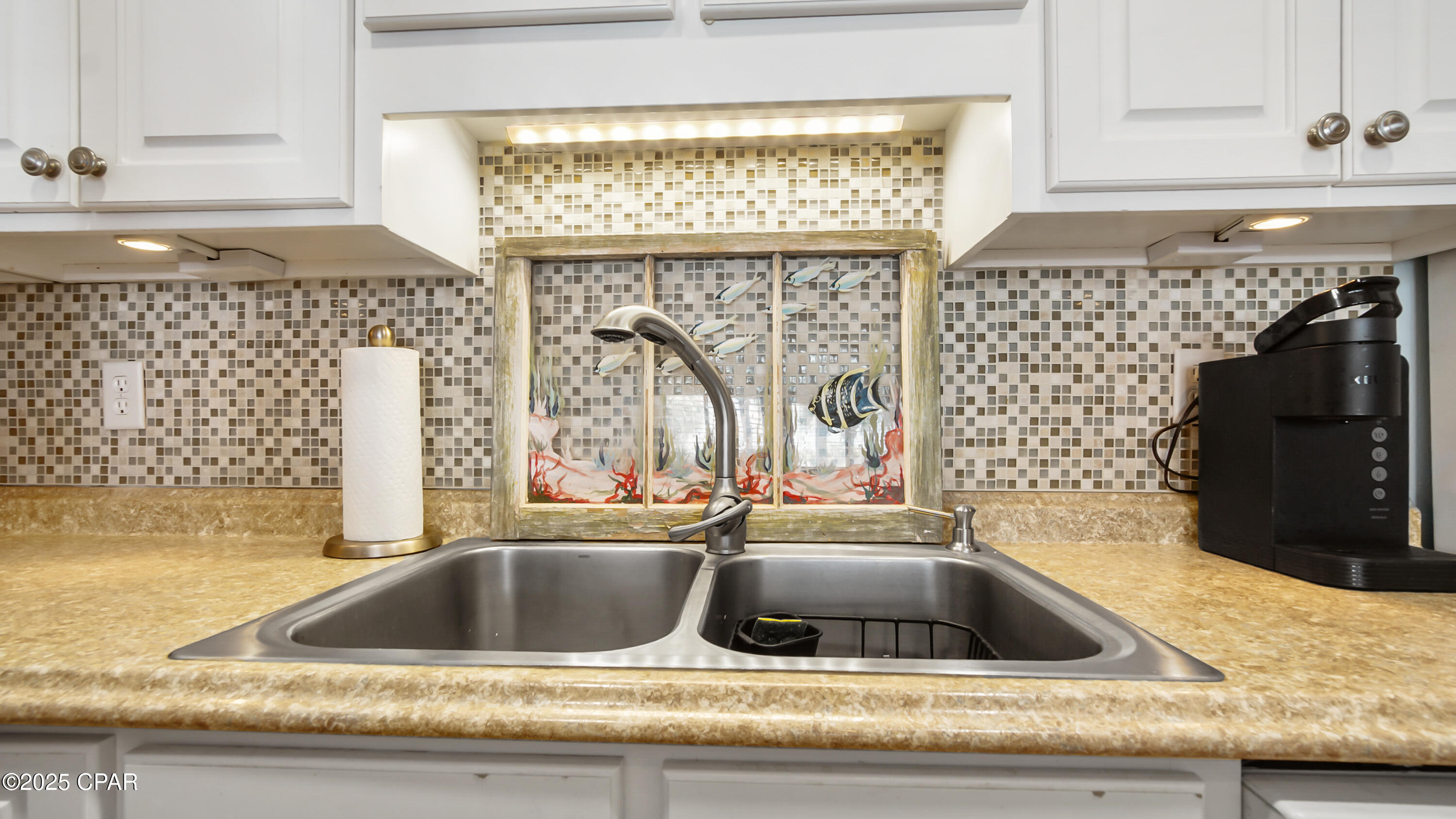 Sal3 Phi1devp81thtb4bwyu16z7mmflr6gkwbffio0