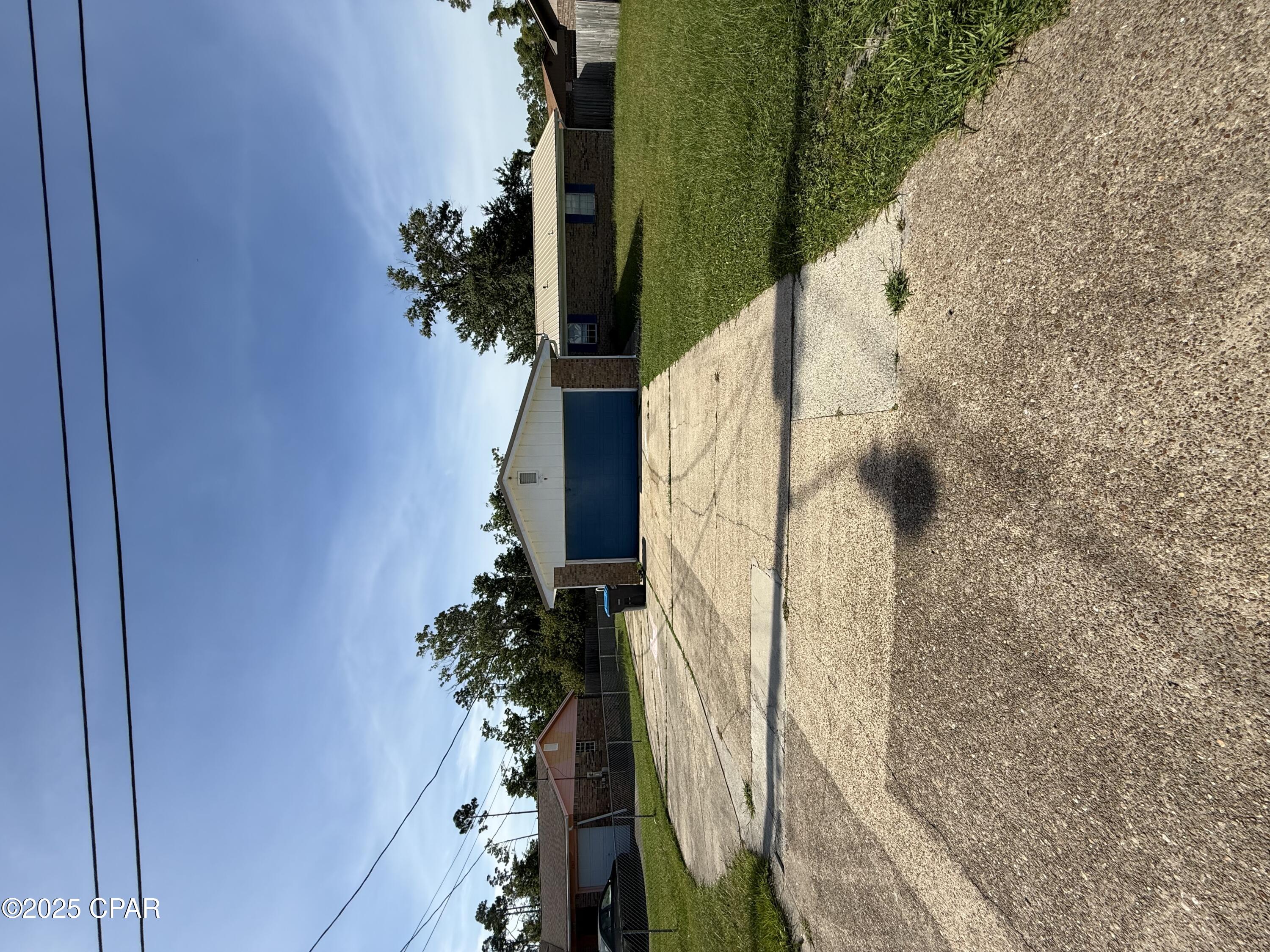 Nh_7yuwadyjeohcus9tcyq356xtuh4_zqaqaqtzj Gm