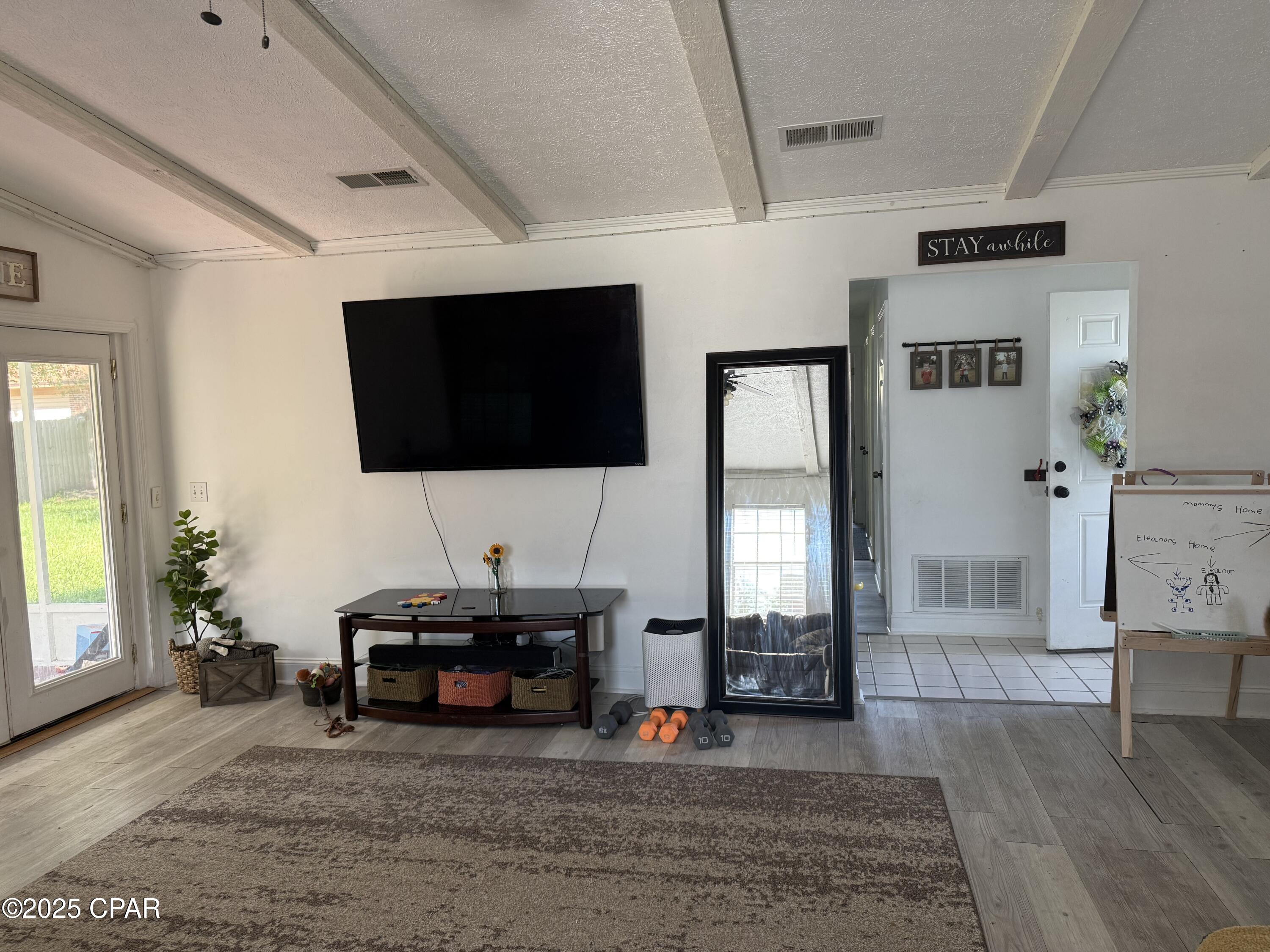 Abx76lvqey6giyzregn3b7usluongyduo 5cqebhwow