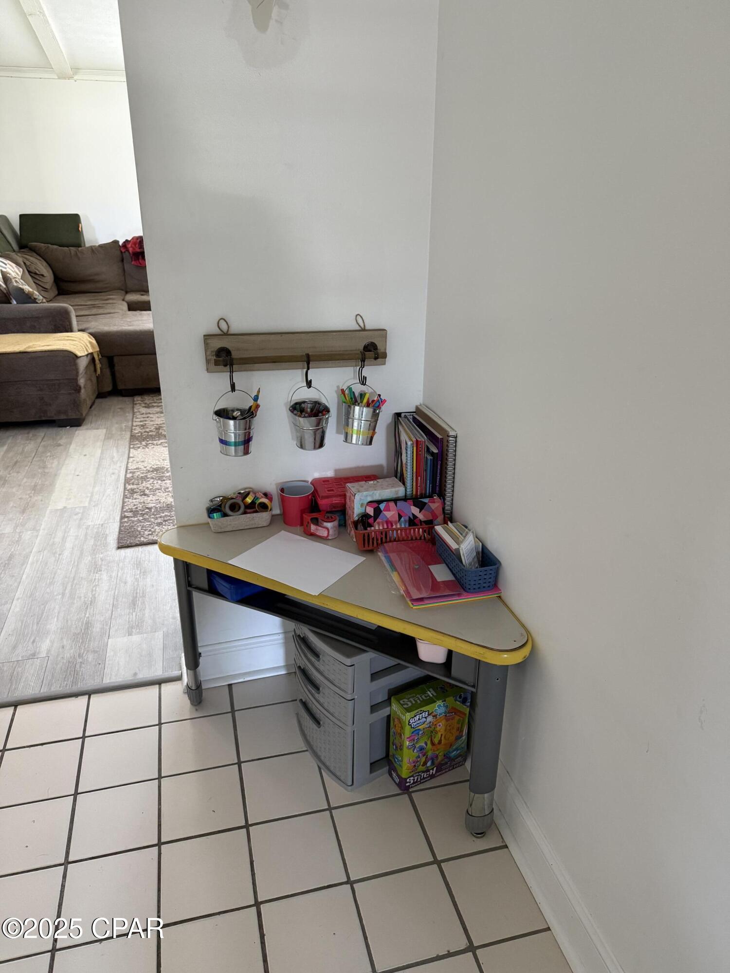 Erdzgkyprph15d Zprfwi3oepou4smf9oboybbe4m4u