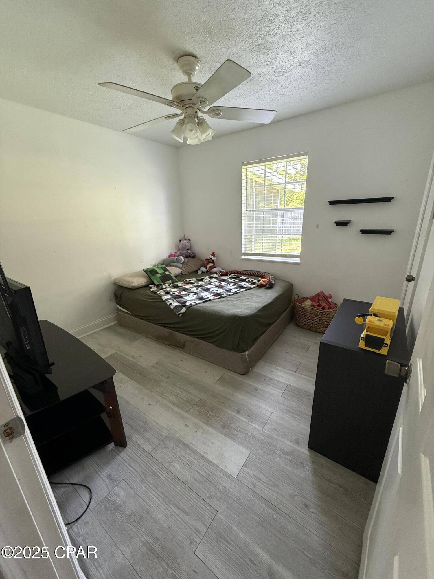 Ltkqitq2s4nmqiijwrqiehnolw_j D213rgc3wffaja