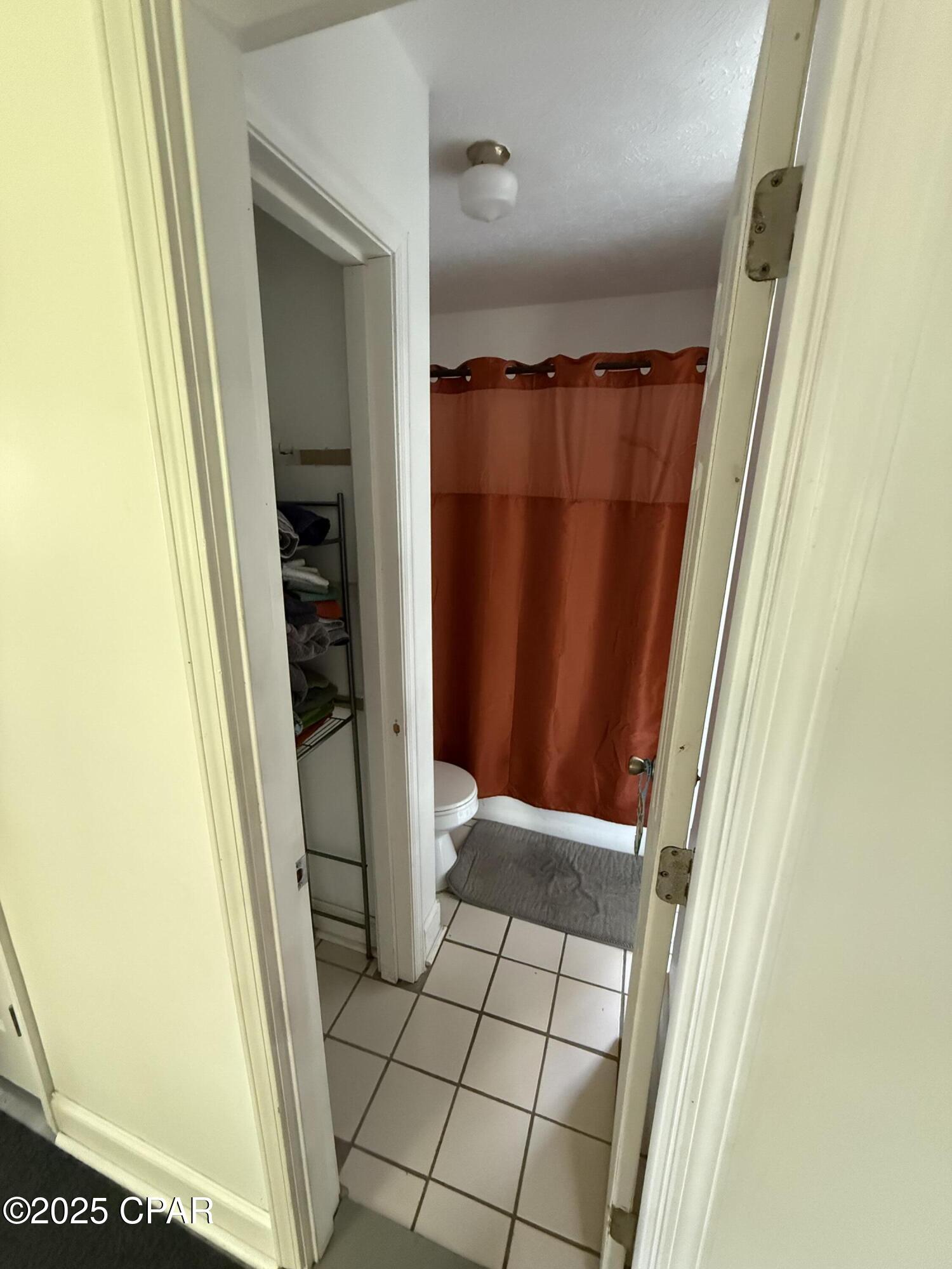 Ueh30gtkcbi9rmvwuvtlw0brsvbf_xiqfsdkmzdwbm0