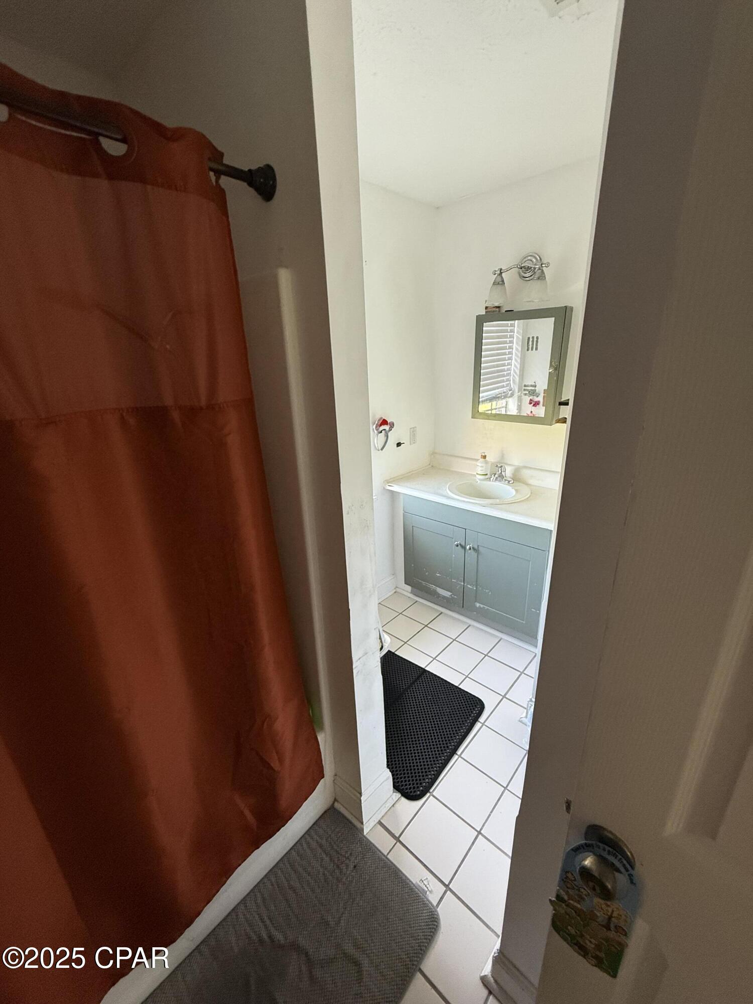 Mbbv8eqaq9wiqglie7oxgasewdjfterxemancnwuu6a