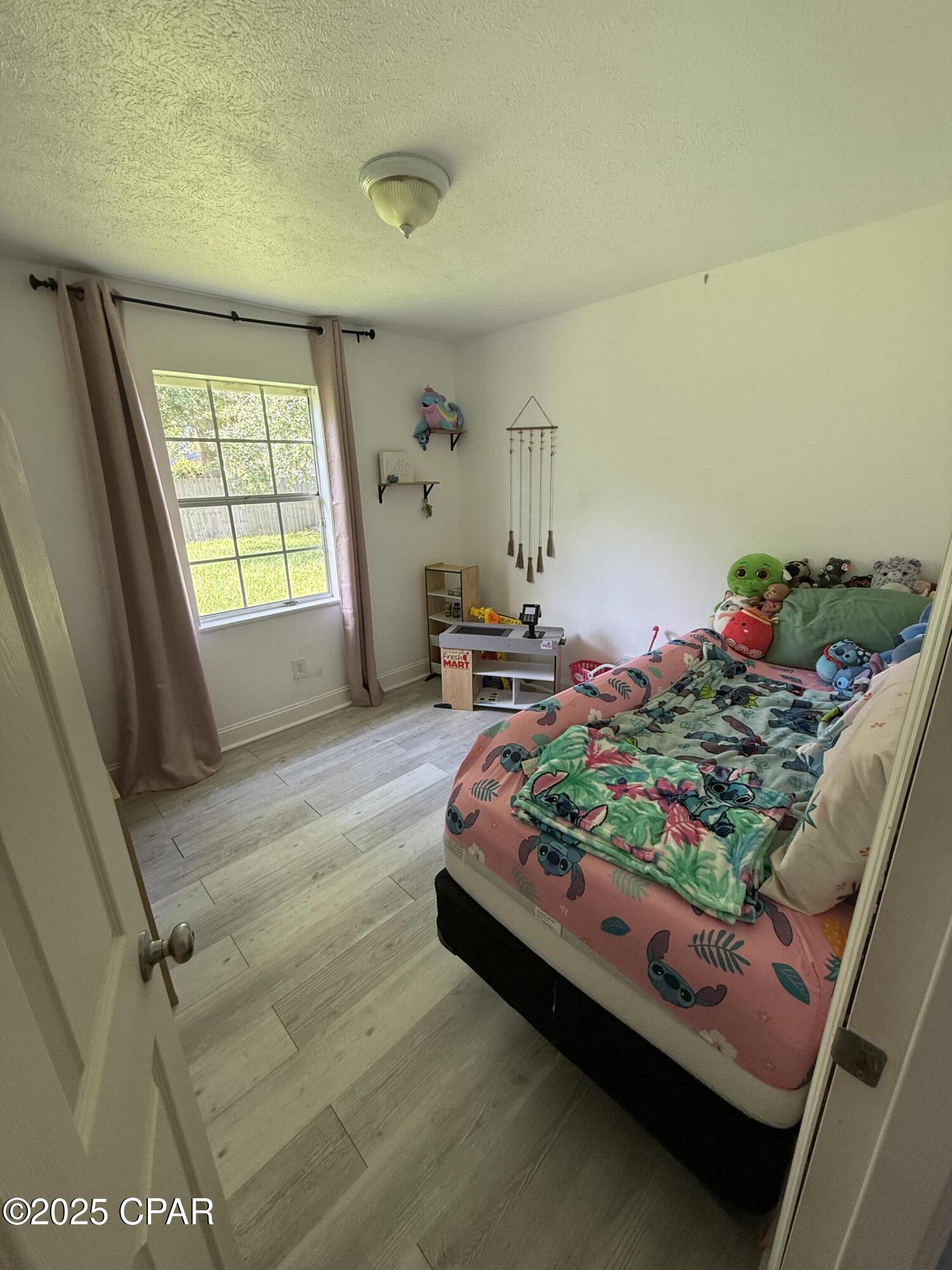 0t79jhup3ut8kwyapmkmylxyztxlifopsmv8jfacjxq