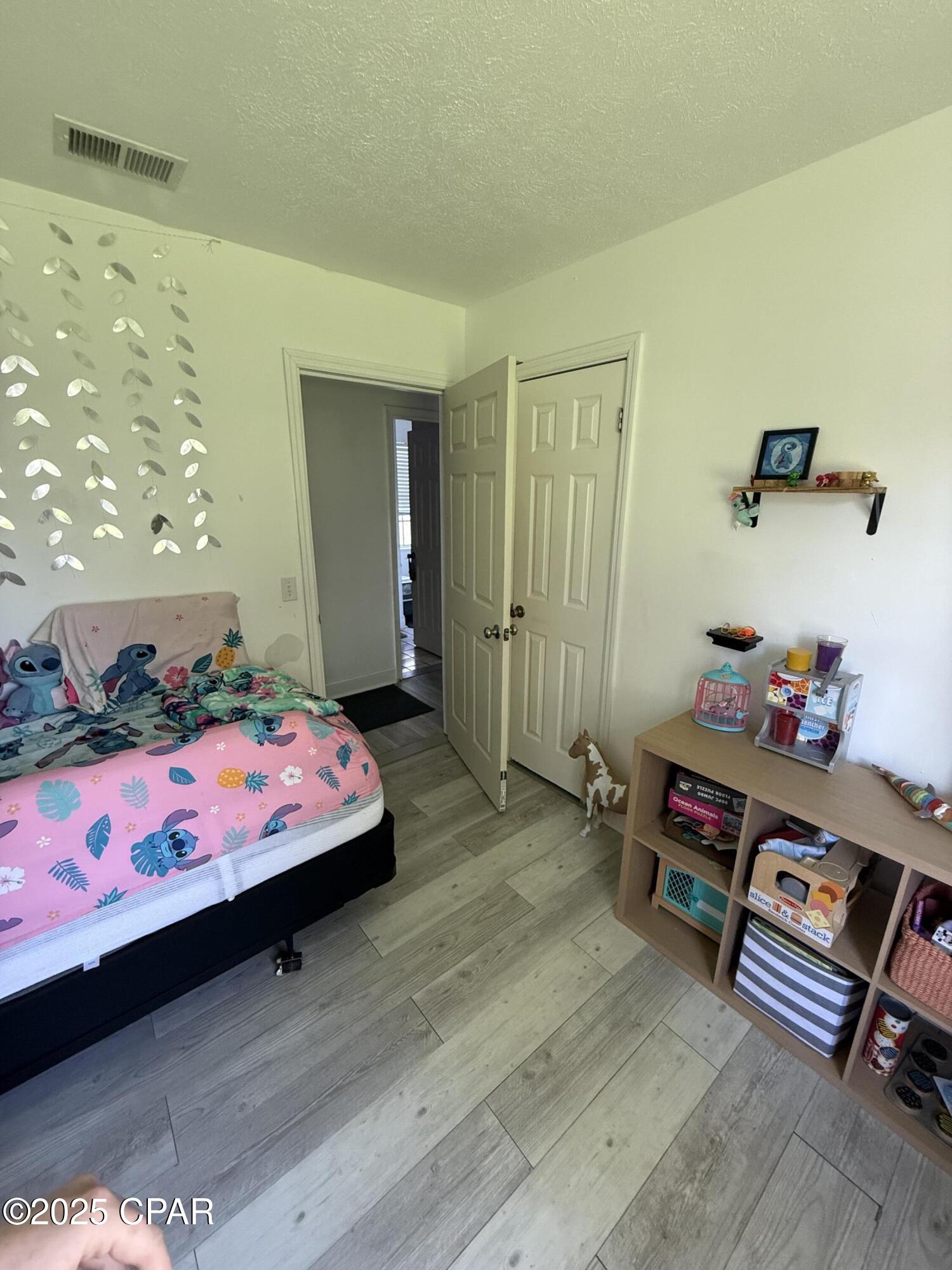 Fe1egyptxgnwmpy06izvvzipy676ks4eqqirk9x2mhy