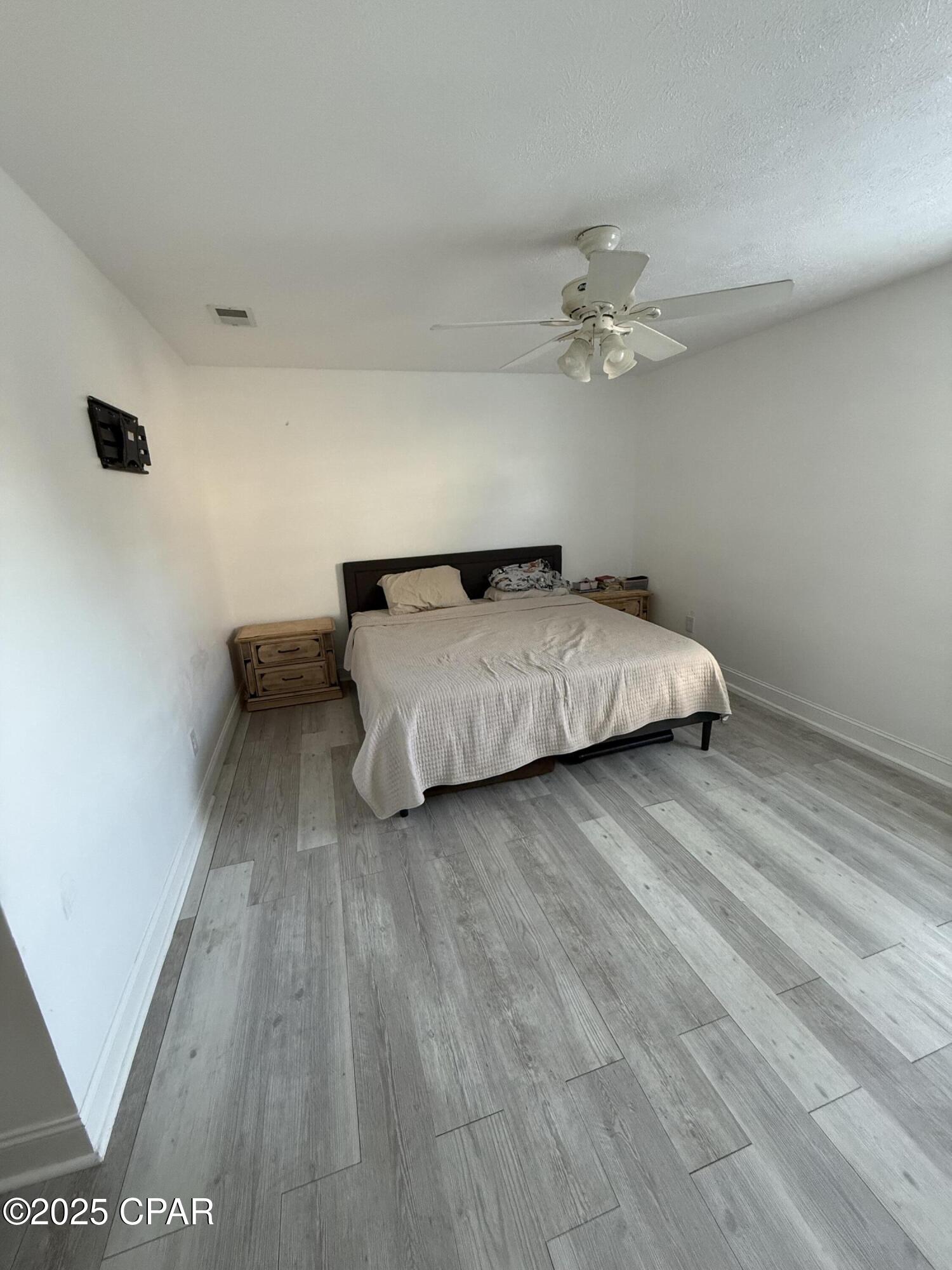 Oj8iagn3zmwarxoukpzpeqp1a6d73hjm49hpxepg Xy