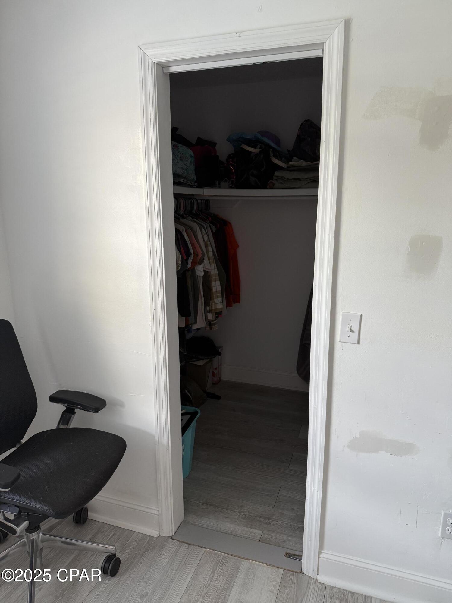 5if_deynlyn80ztefemkuvlvrkktkfmuw3zjnonl2k0