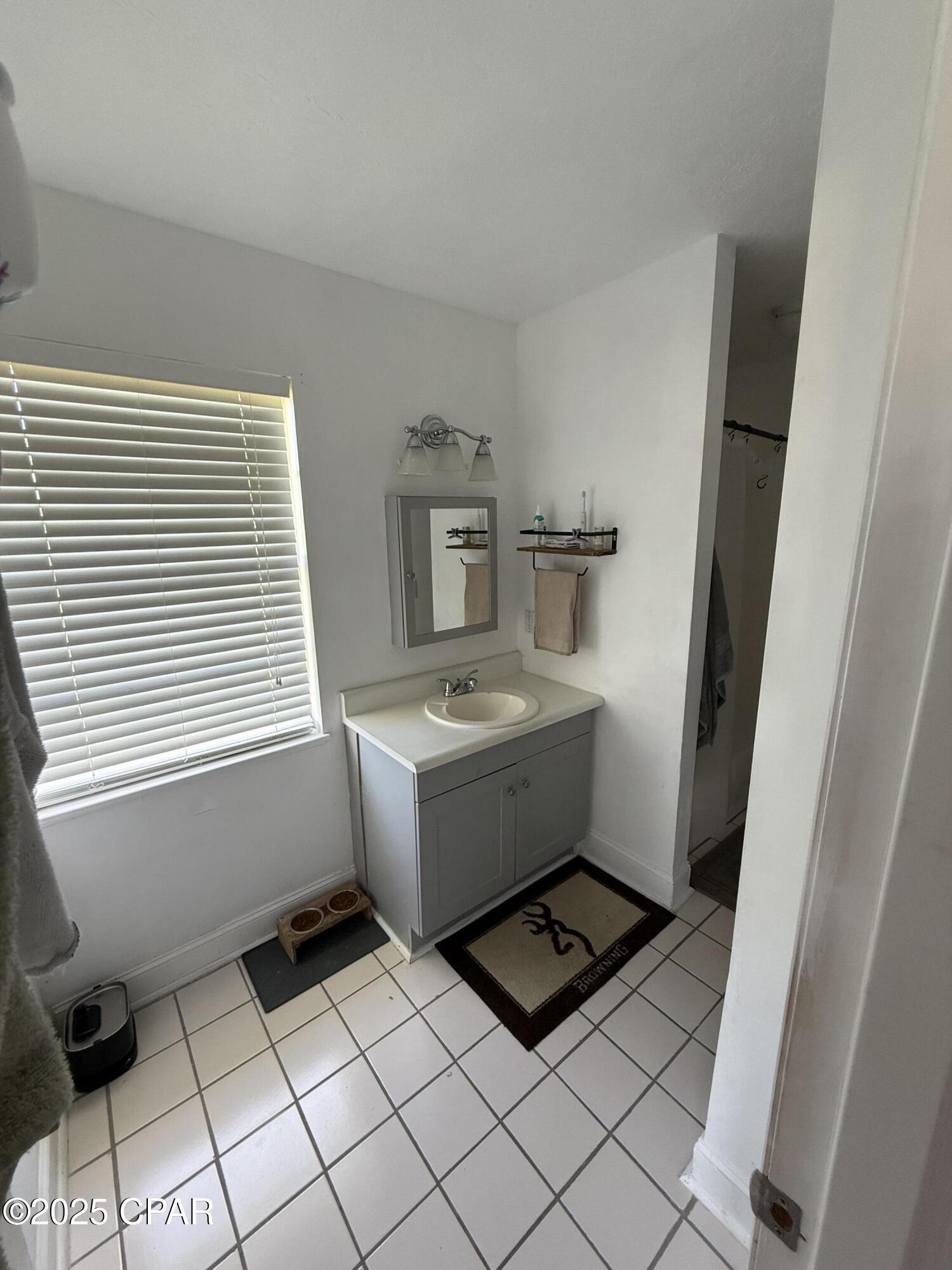 Heswoto74h6wa0q74vhhh8cewnusw5j71lga8jrotki