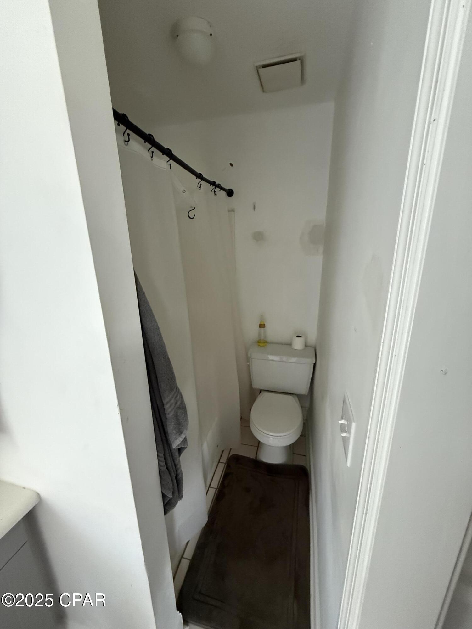 4kflr0z_t90wgrzkuu Mk8umrqezmhzbl_g Gq1gteo