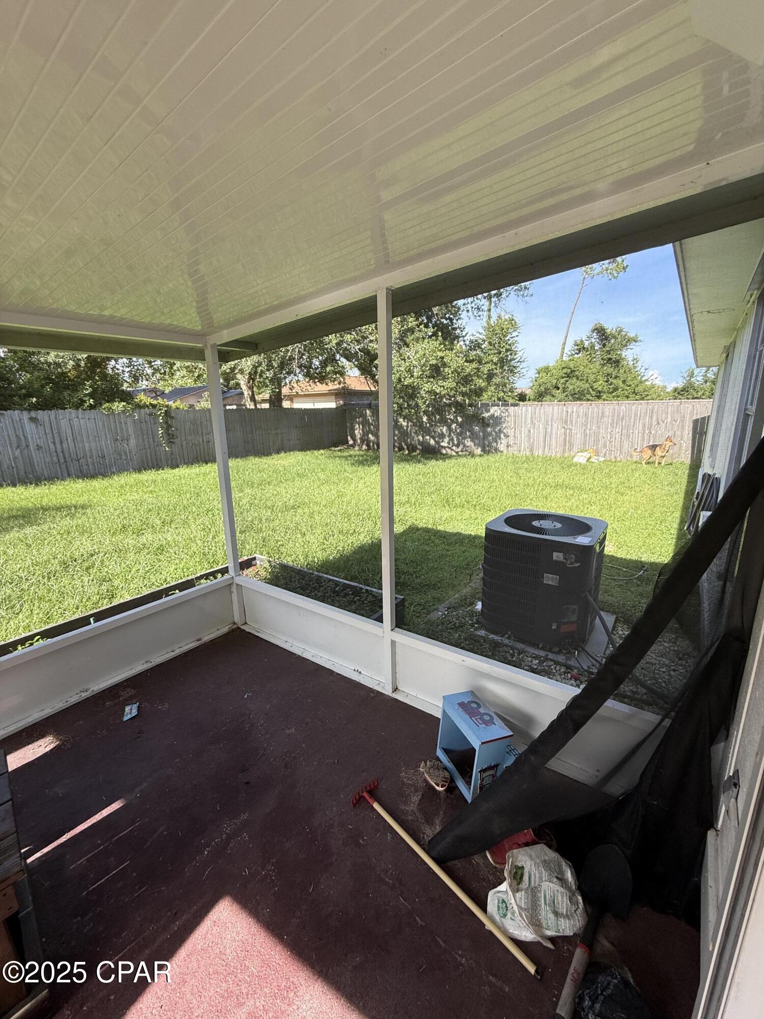 Hddatr6gmx_lnraomqsprssz5ccg1 Rlmo3jwnhrniy