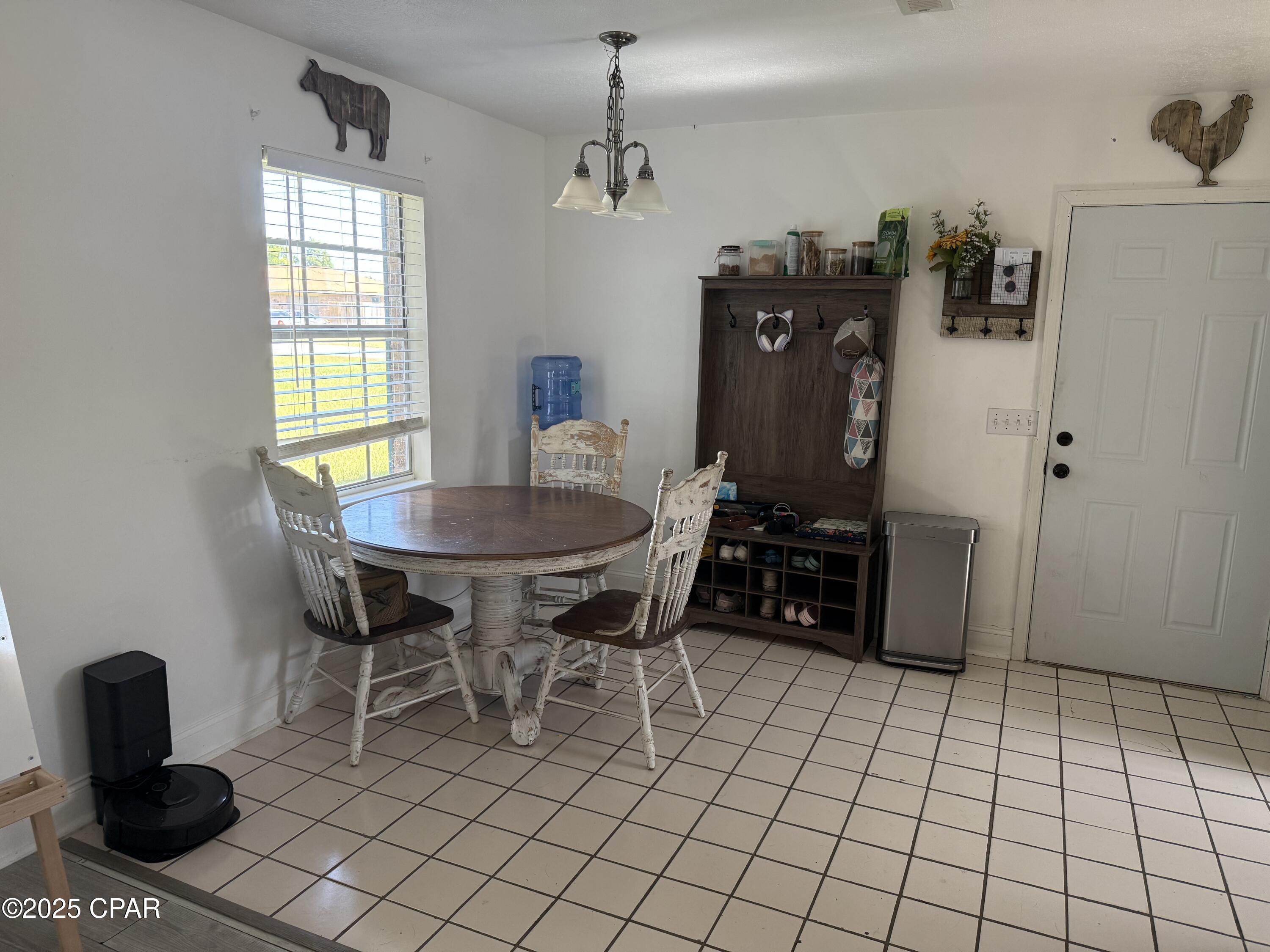 Foi13uy4dzlj2_ncan3y_yn4btgpir6ezzwxeo_stjw