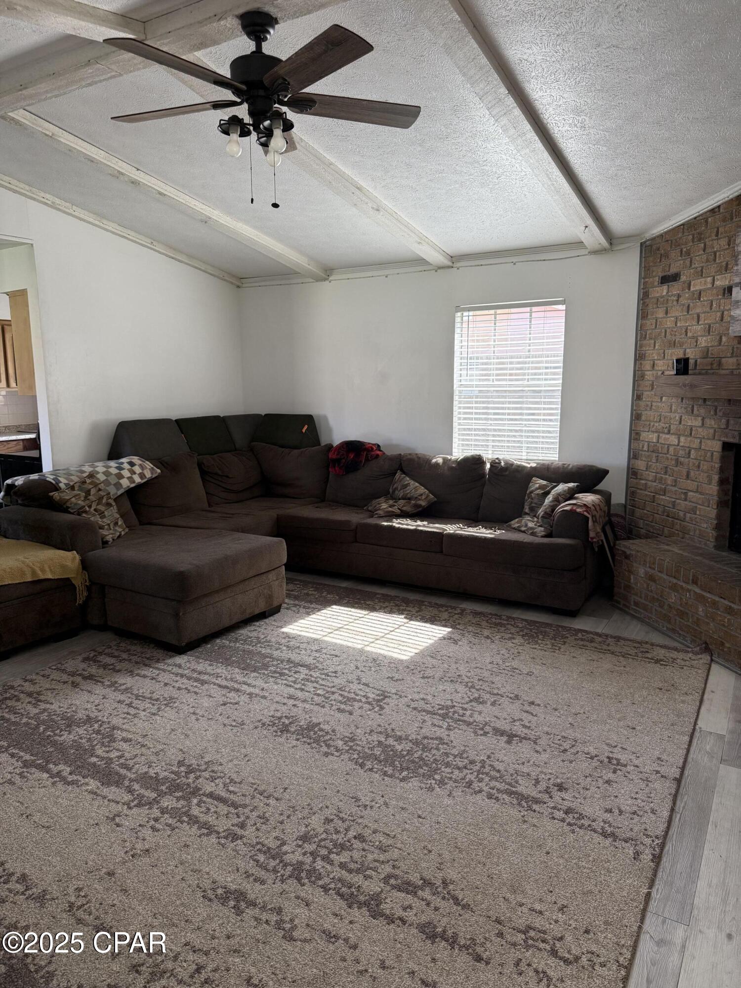 0nfzdup2ea9z4p0emkcicodqqfdmicg6efayvfndilc