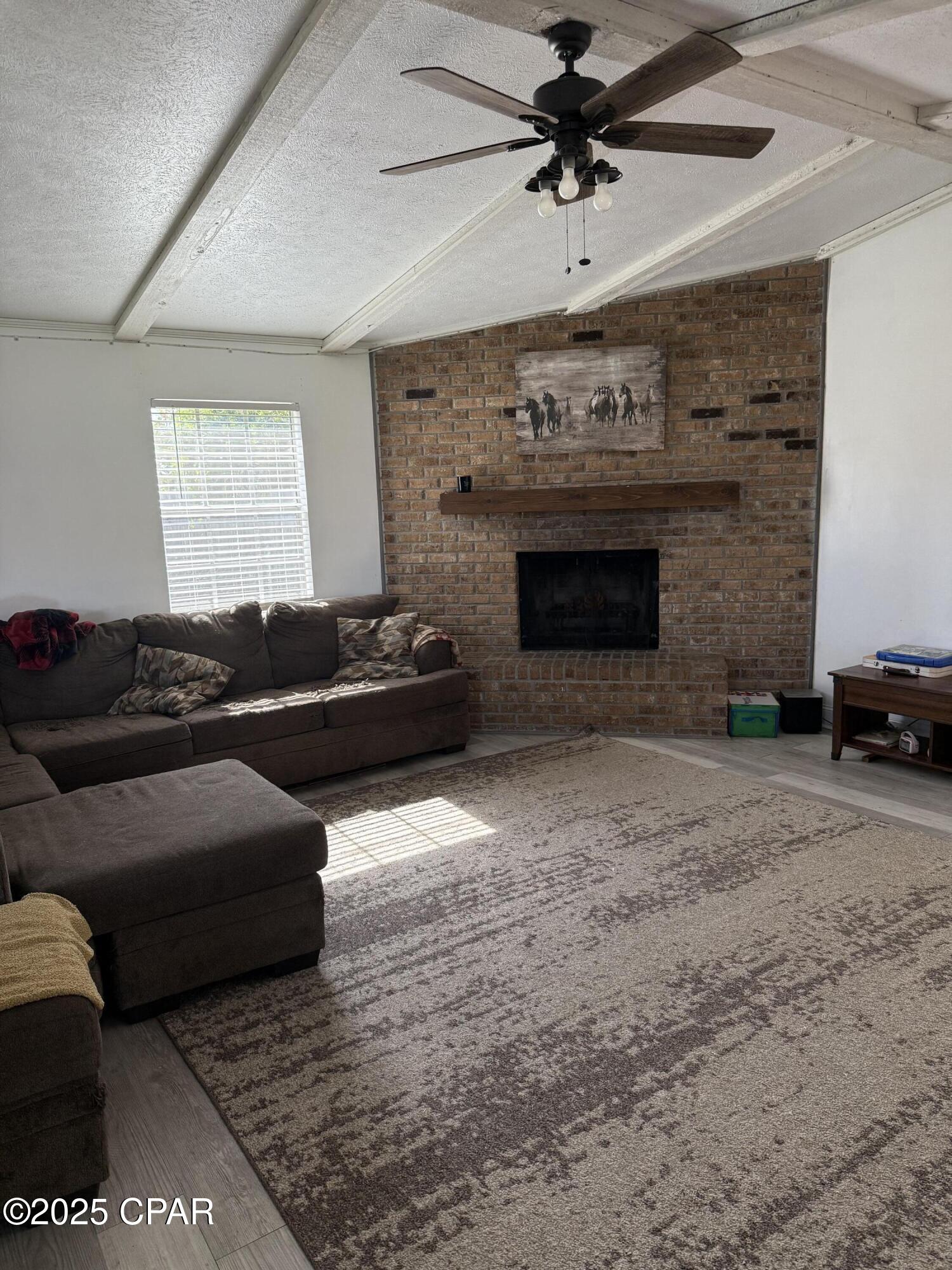 Nd1rirdiyfye9sv4yqypmieebeib7 Jolgqndfwpt2c