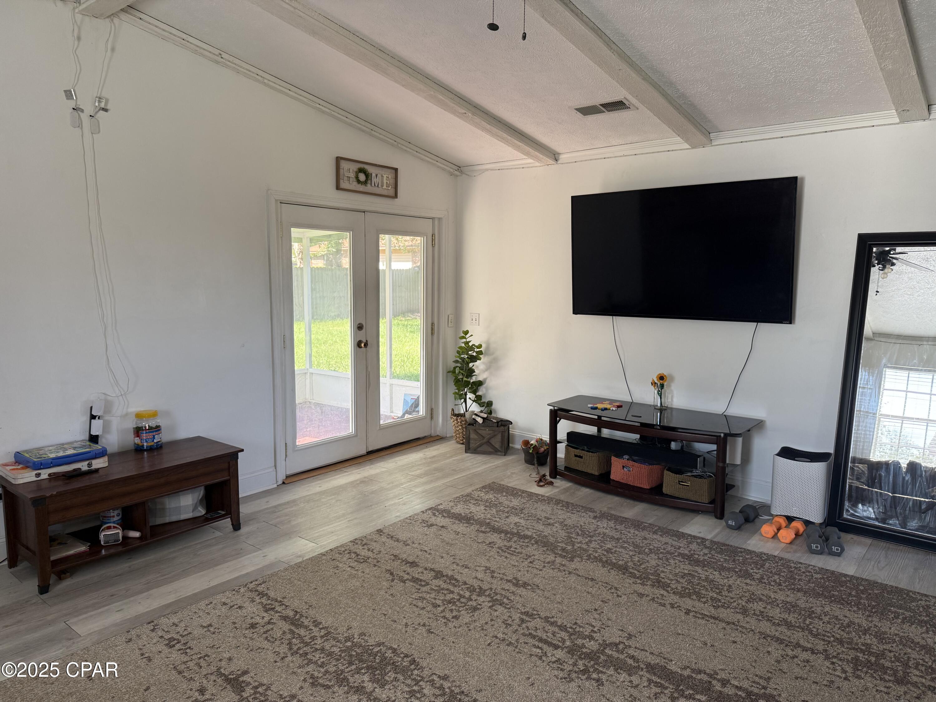 4doxy1mwqg7zounlhdgjdwec 6__7s_w1dpy48firy0