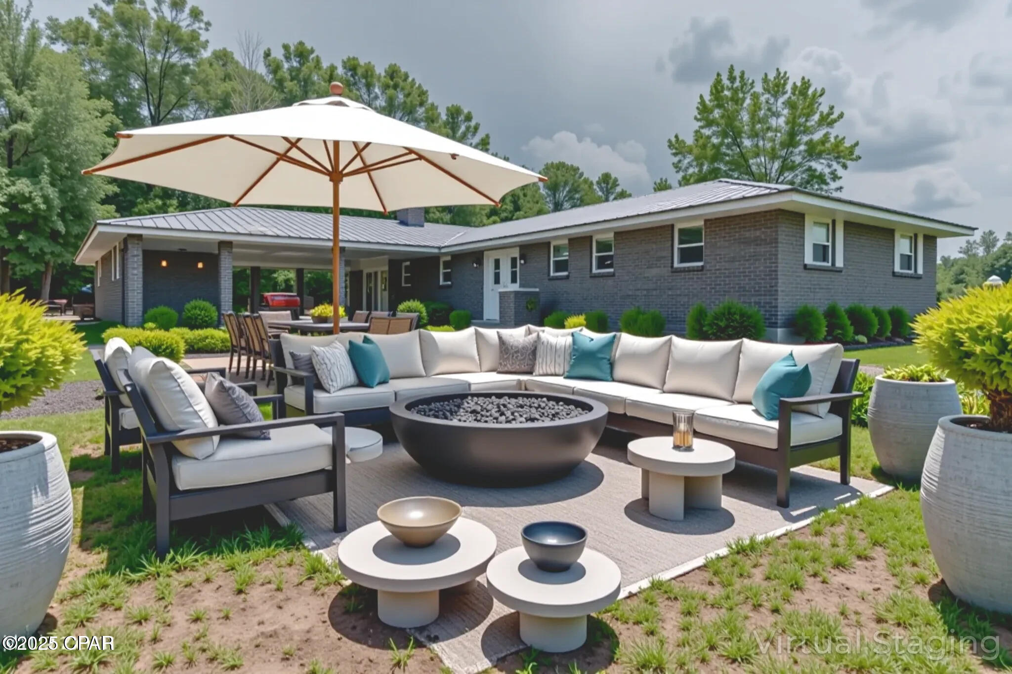 Gfkadeftbplcj1fvymggkjdchxjw35hd1f4as914ofw