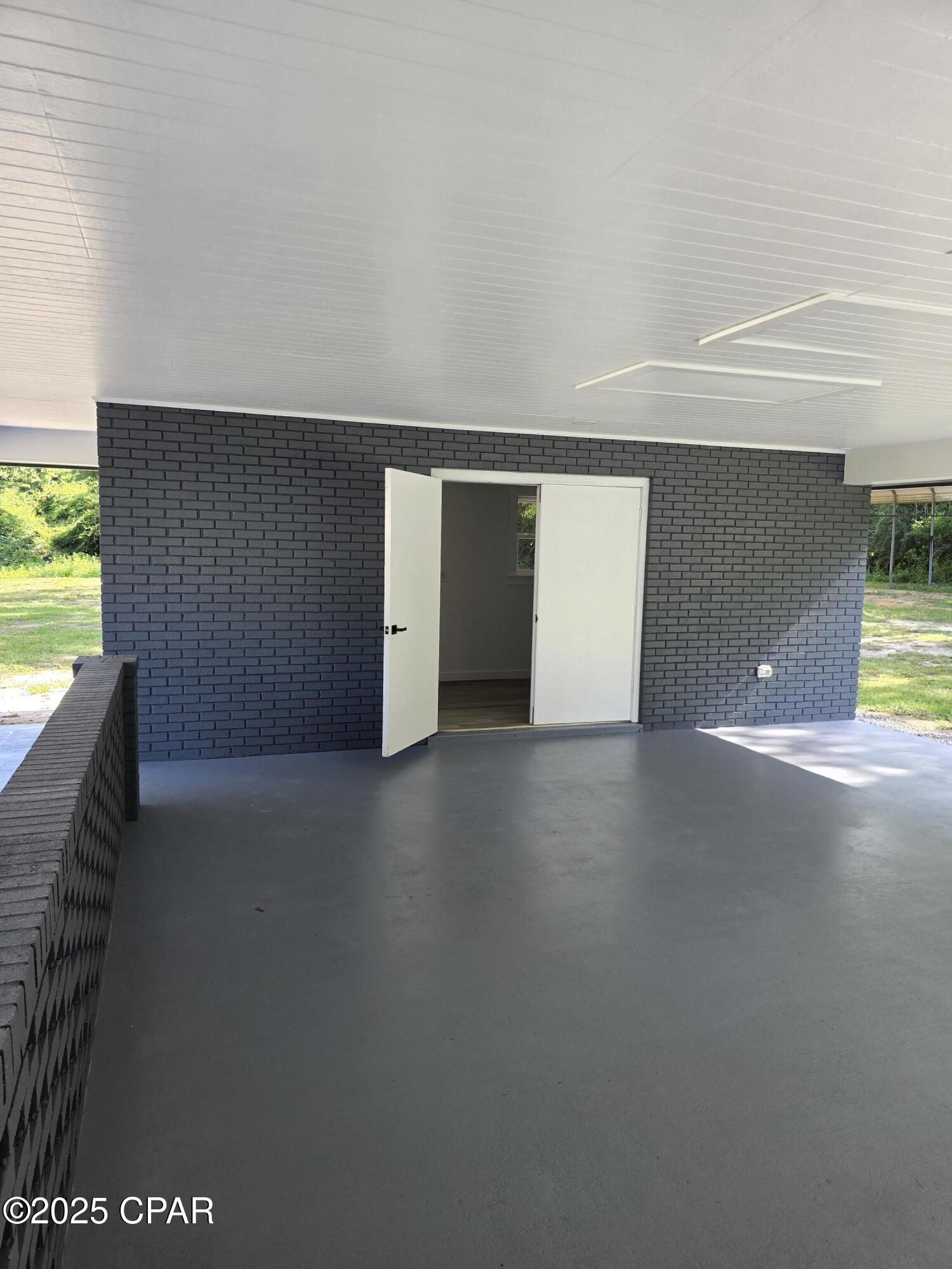 Eg4vdkhih Y3vlryin 1lampwkggvpxpe1xjhskuuig