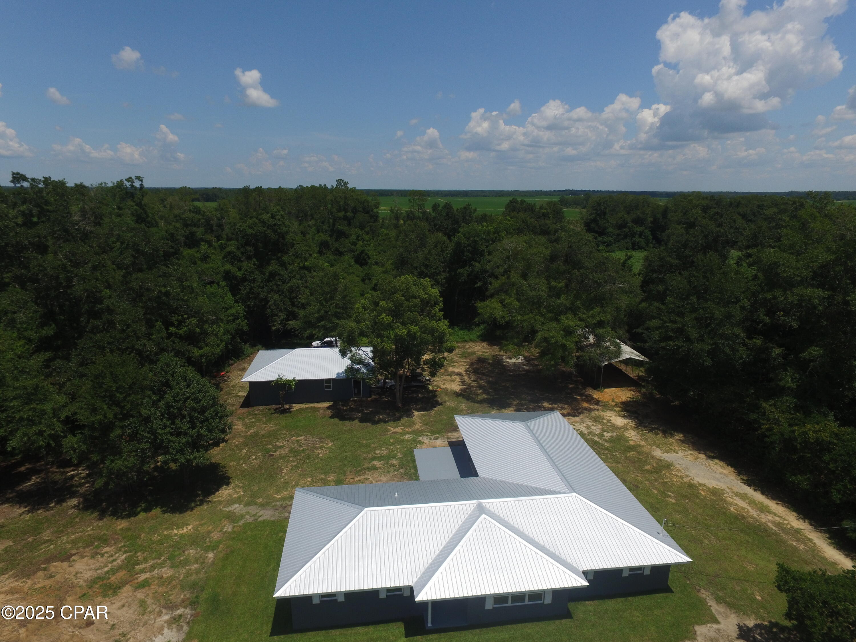 Q87hqbhx A Bha3dwtafcwlpvgn908kdse Qjwmjjuw