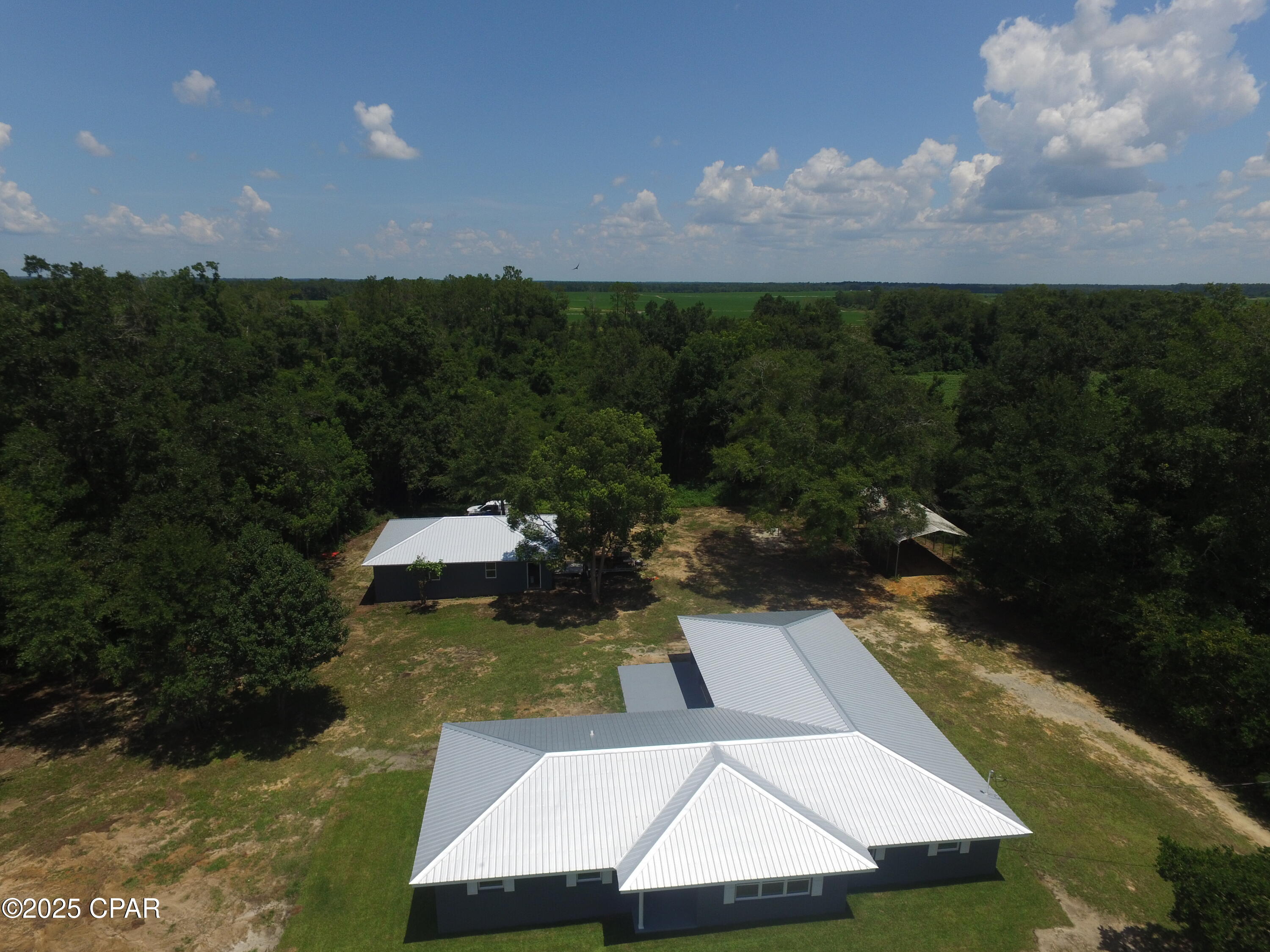 Epawzvlom0gpkzlj5wjpergalezqame5p Ojso96cdy