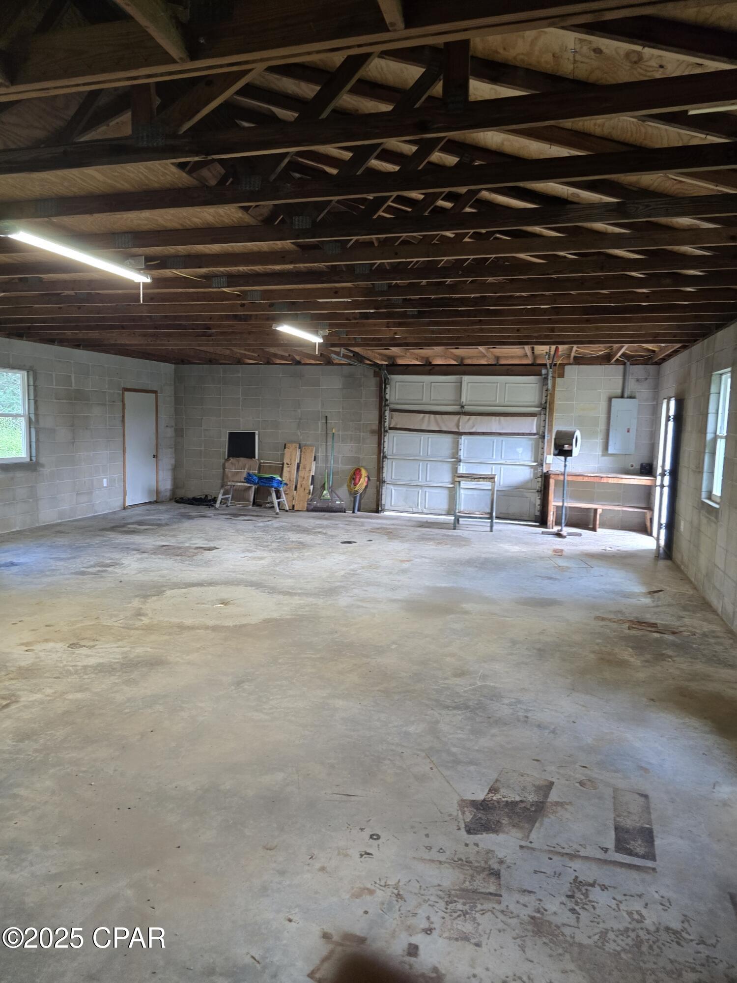 5ewtjyrylhm_jejceo6ozrgfpyjsla Fcbo4m8yqbbc