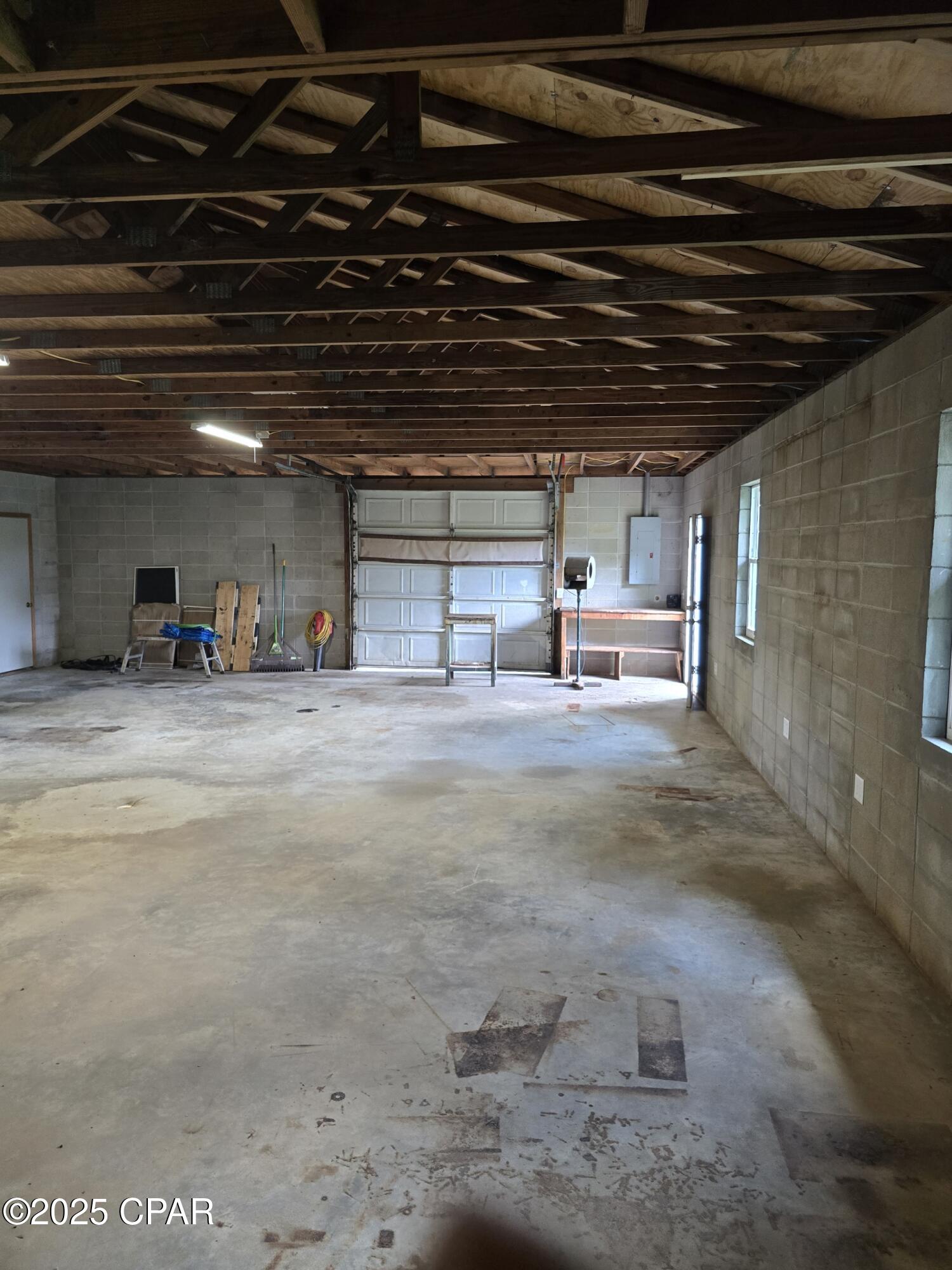 Bty4bui0wvesstxzf4evieiguwv4pdnpscx97_iiue4