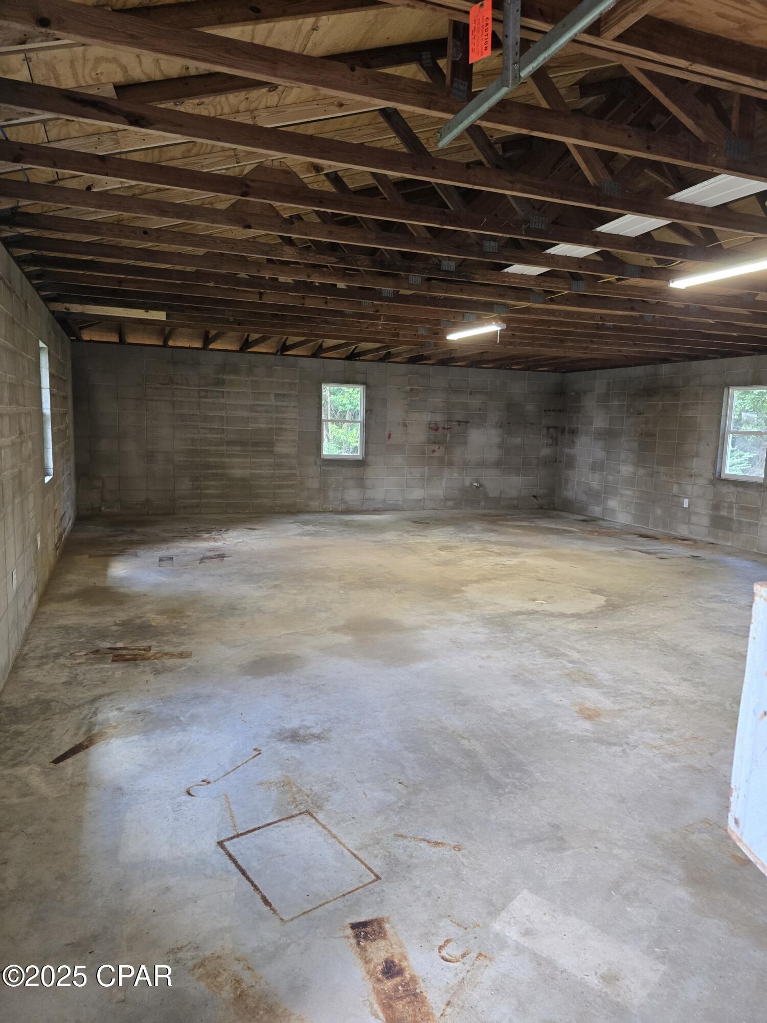 Rsmmztwu J 5gkpsbzzy7lo4wsgctef9somxrwdt2uq