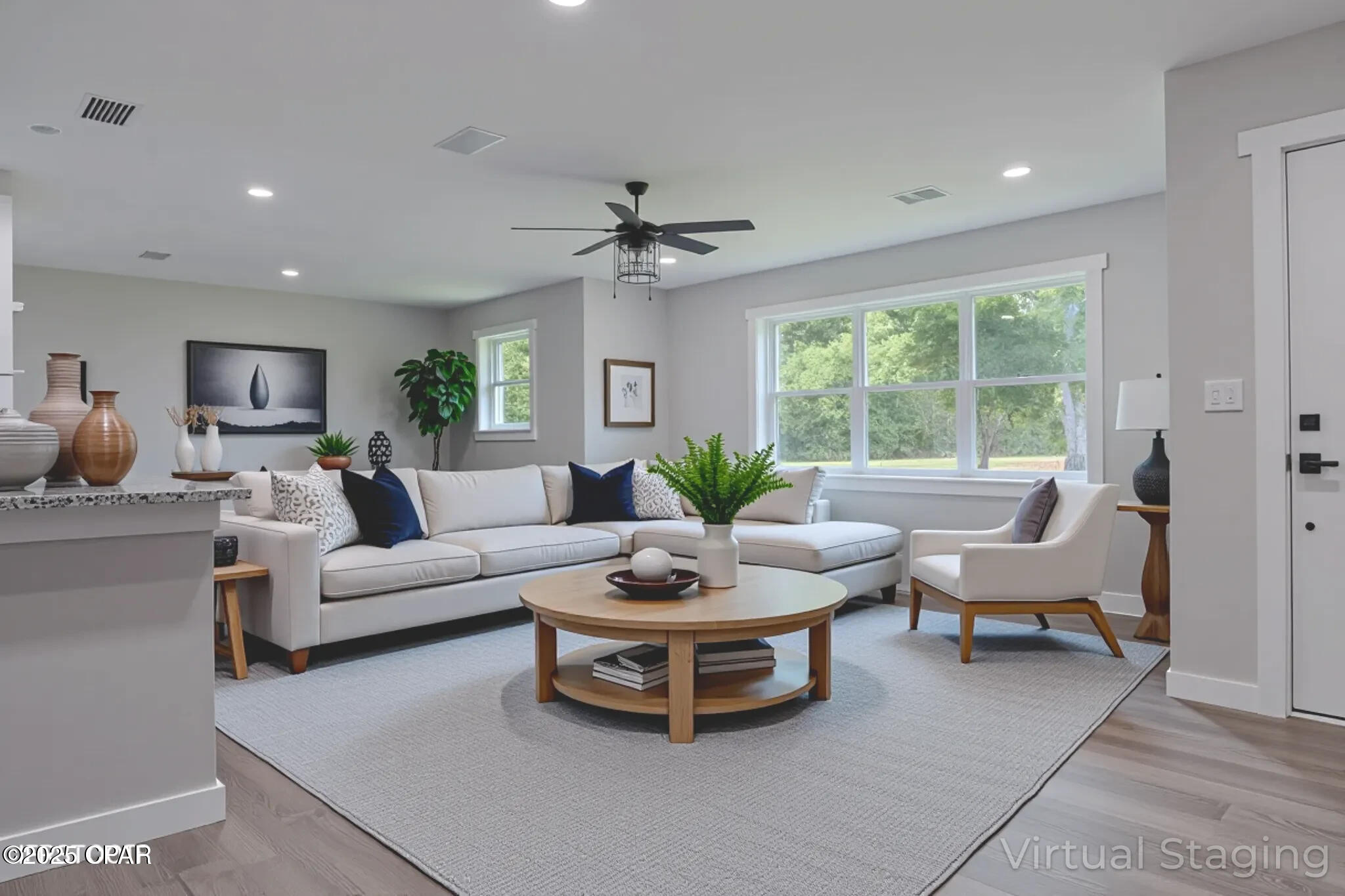 Zkeiklsksmwuu9t1vacexkh8uxjkbo5rrm8gzj_lyc0