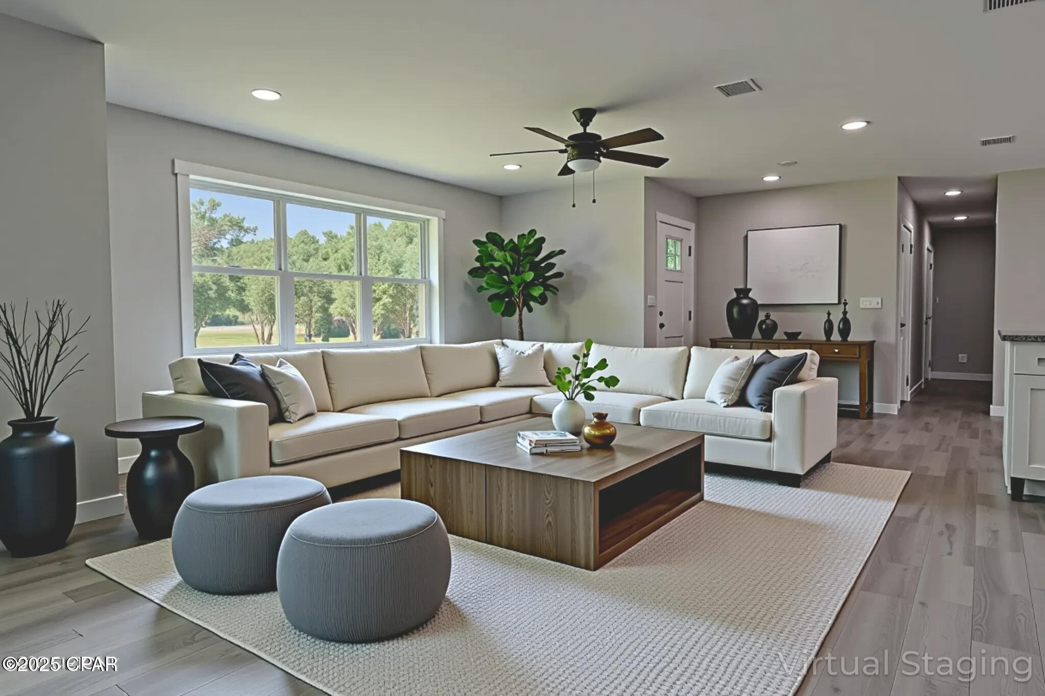 0au2f0z_tdfkfdx4lgwth6aq9mbp95mnsxzwh3iaeaw